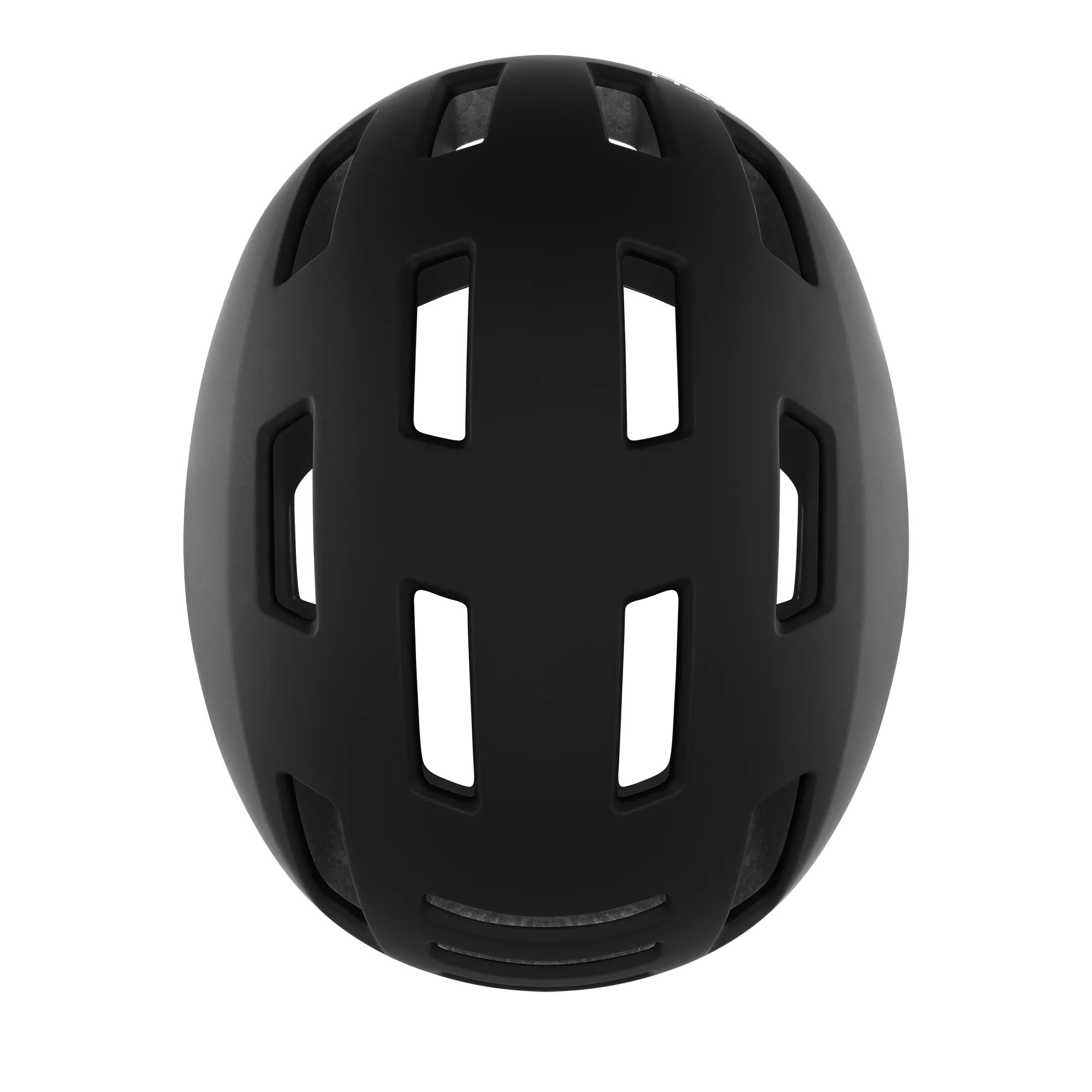 Transit Mips® - Image 12