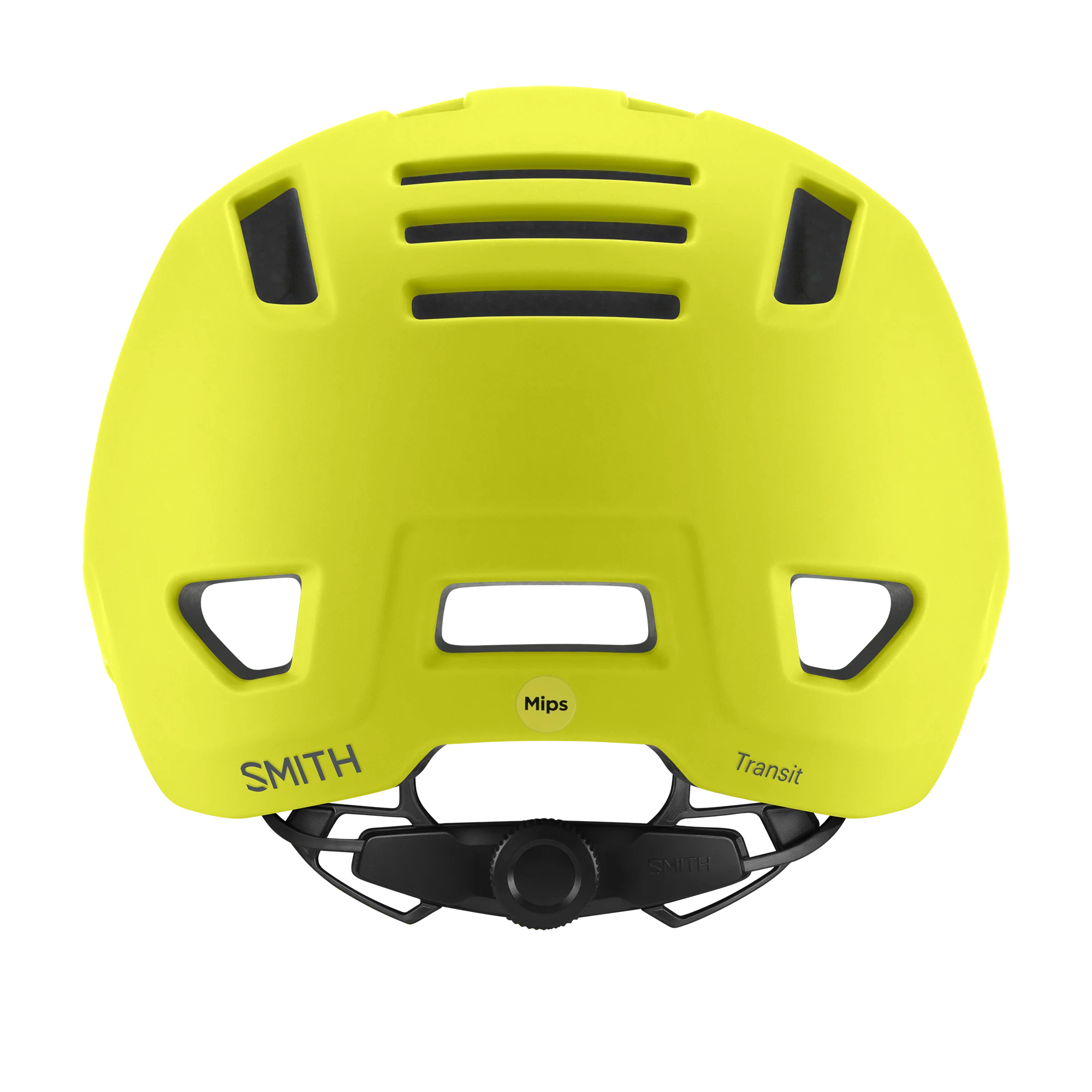 Transit Mips® - Image 3