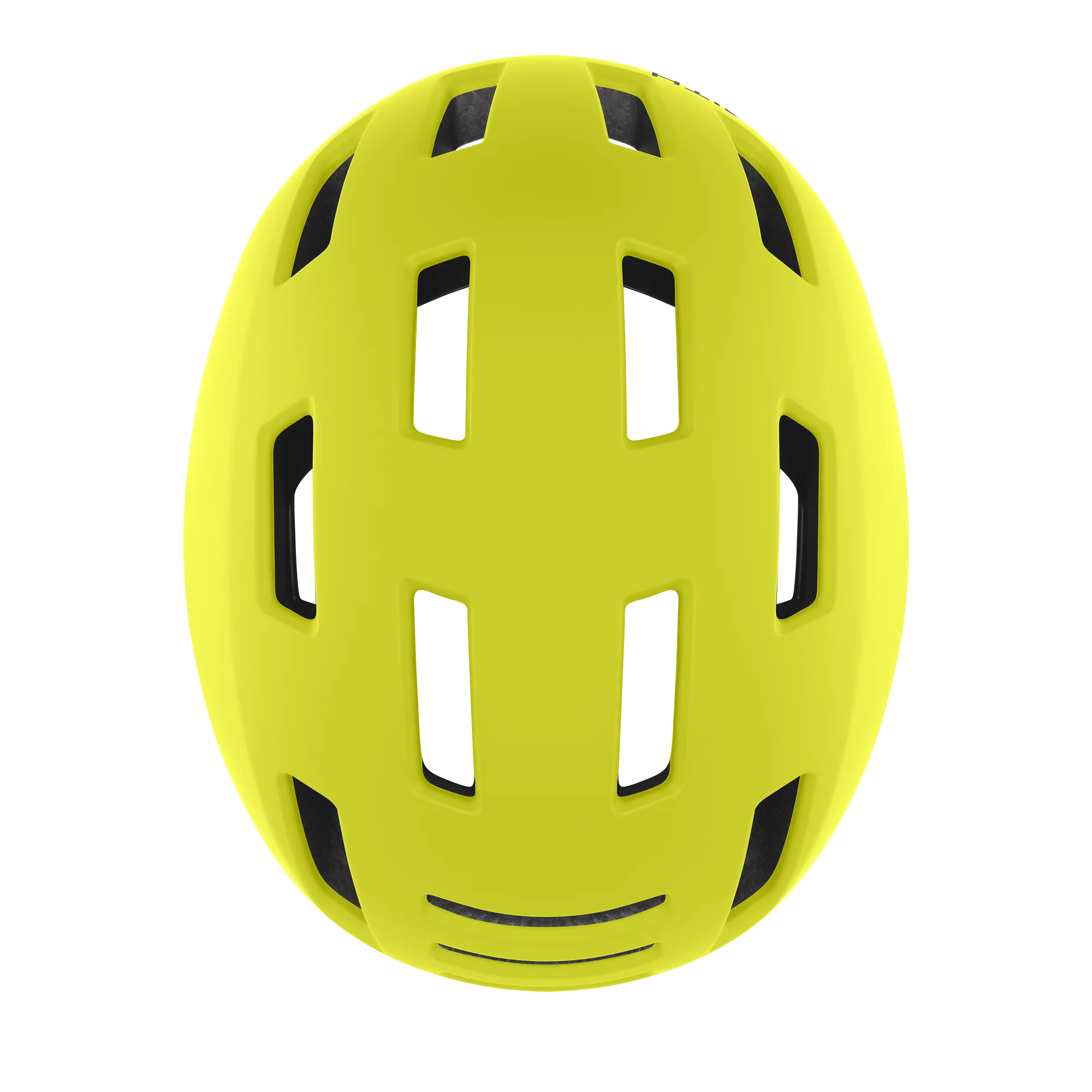 Transit Mips® - Image 4