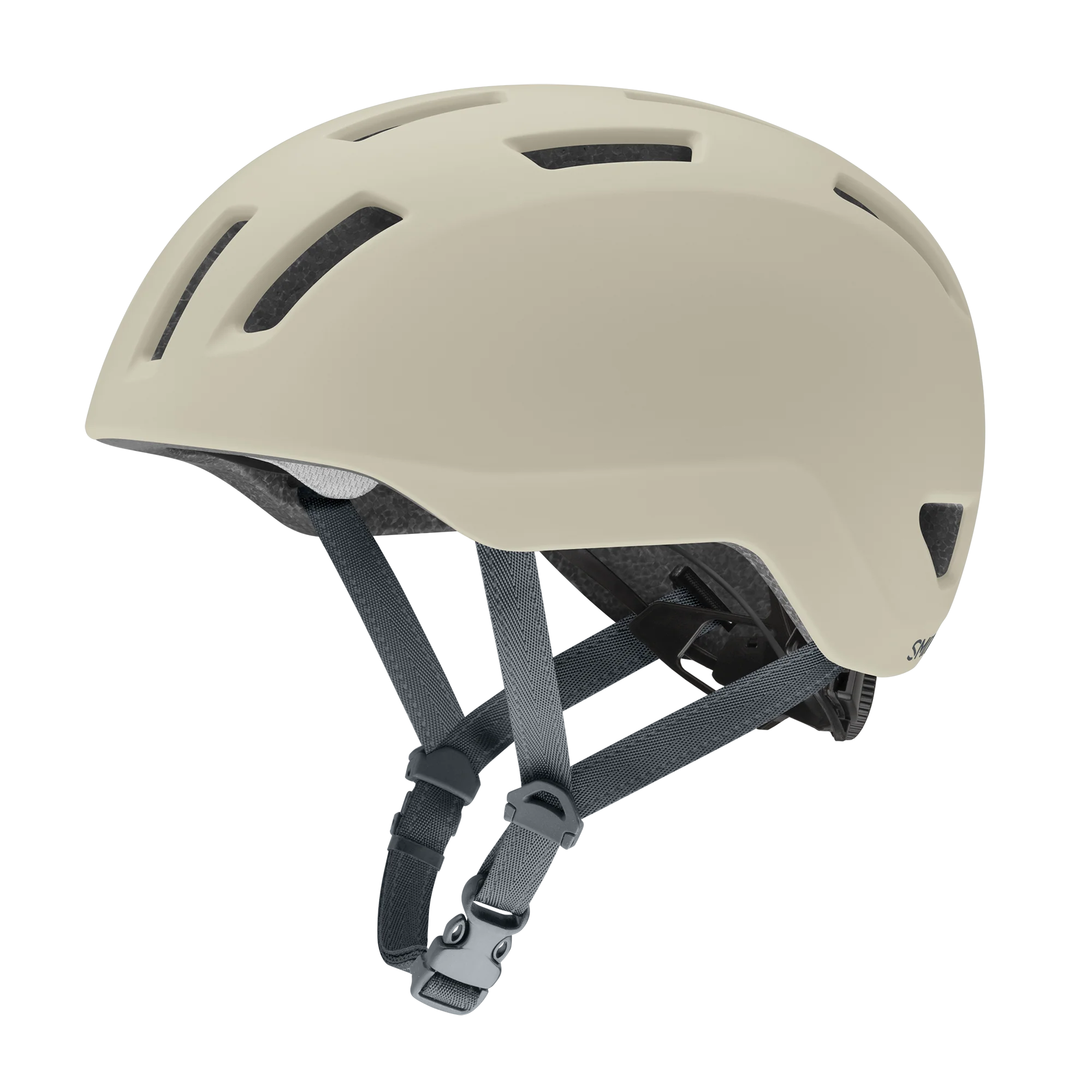 Transit Mips® - Image 5
