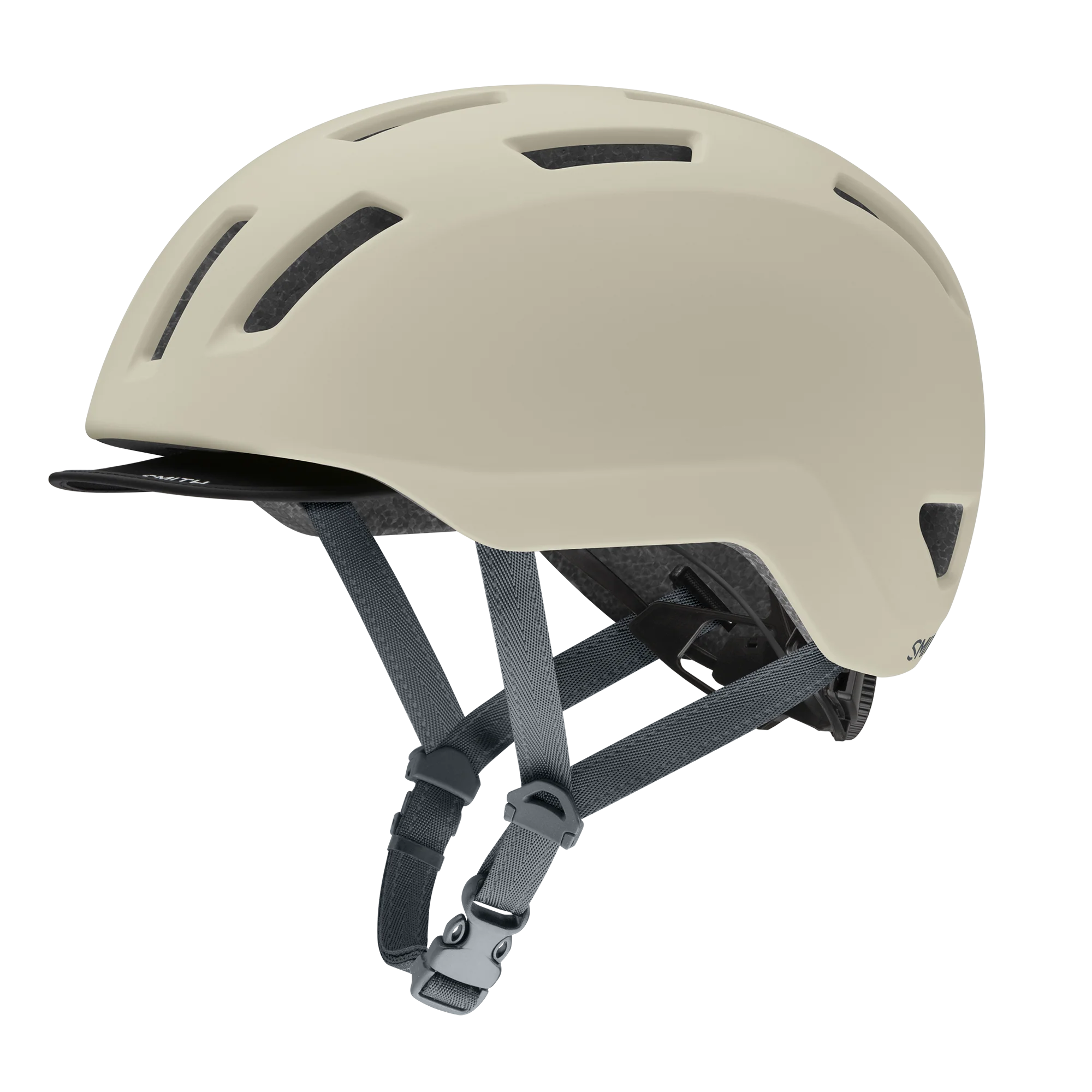 Transit Mips® - Image 6