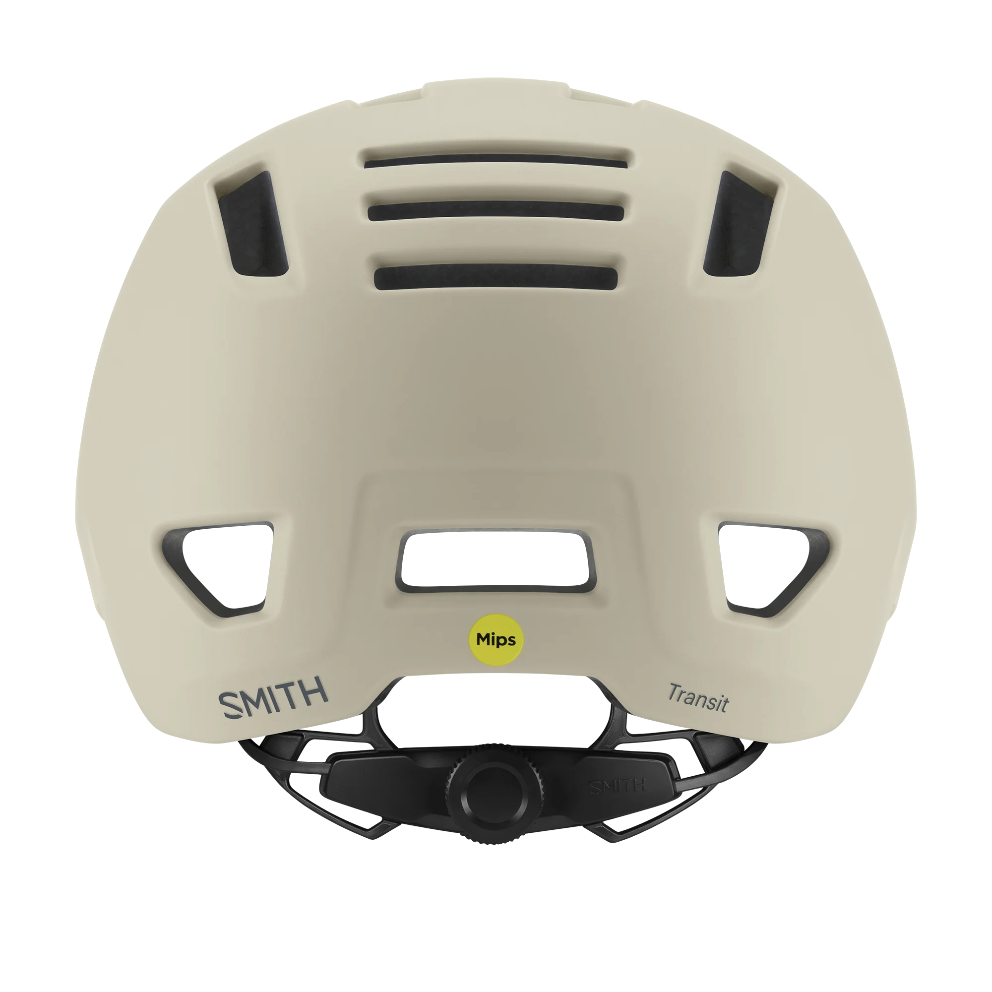 Transit Mips® - Image 7