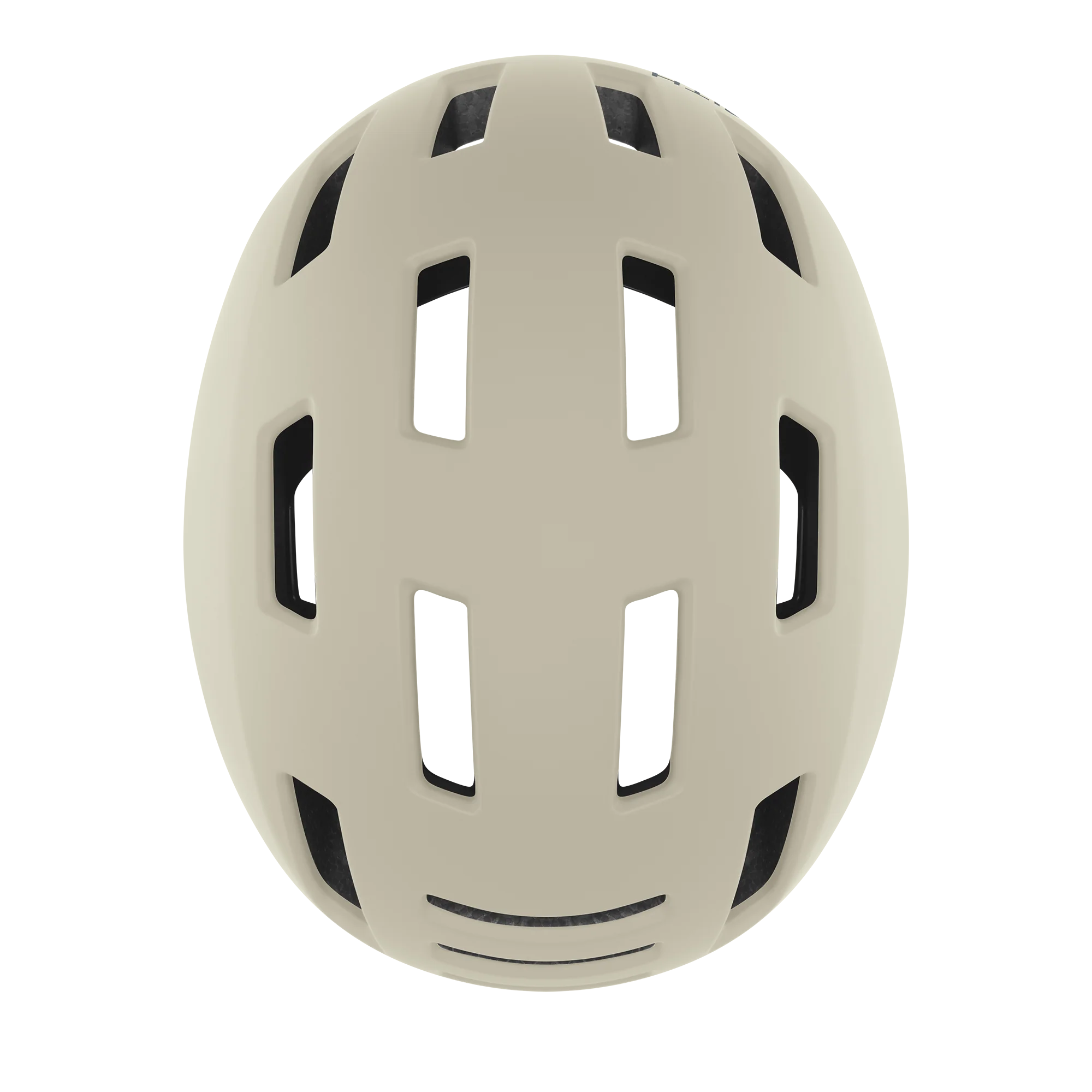Transit Mips® - Image 8