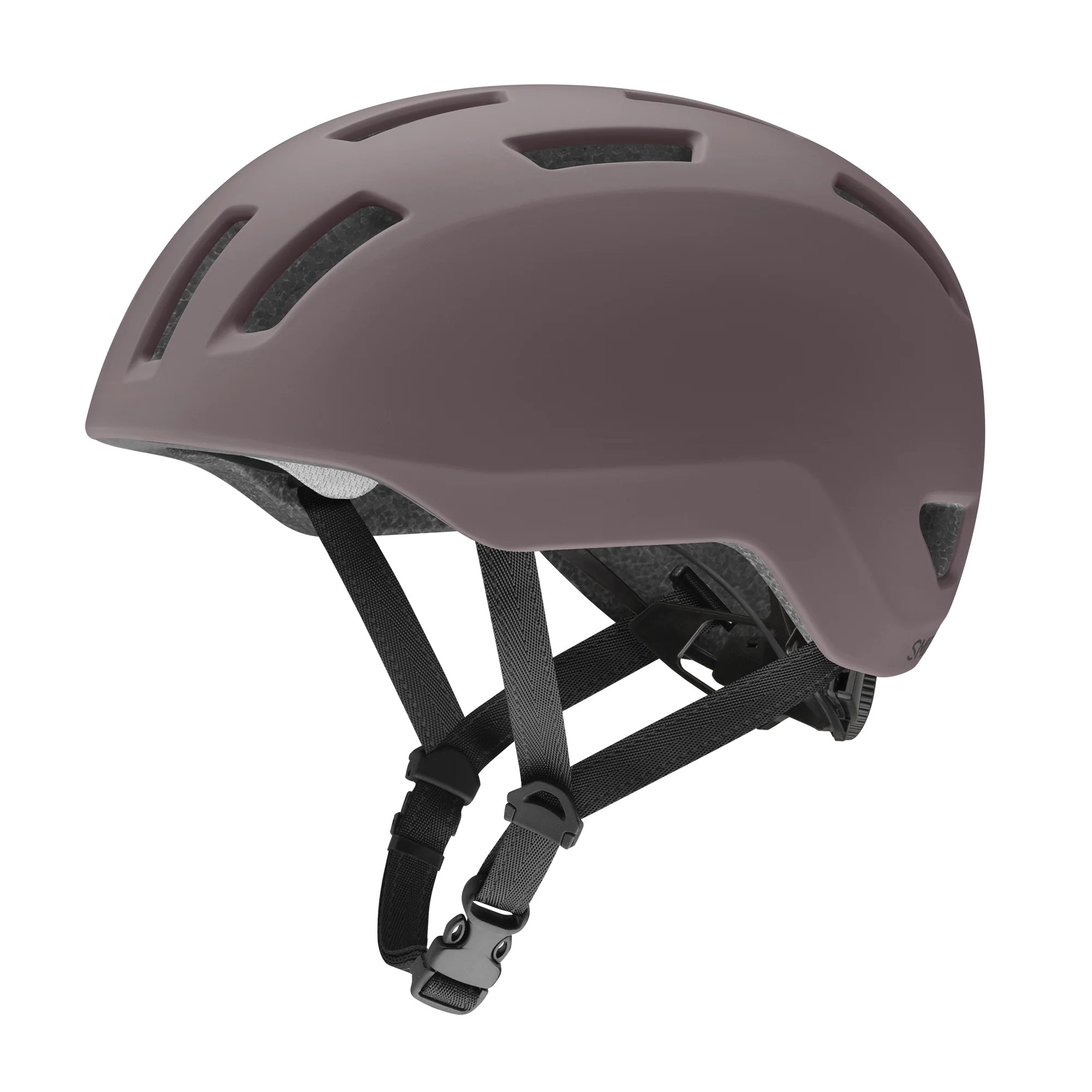 Transit Mips® - Image 9