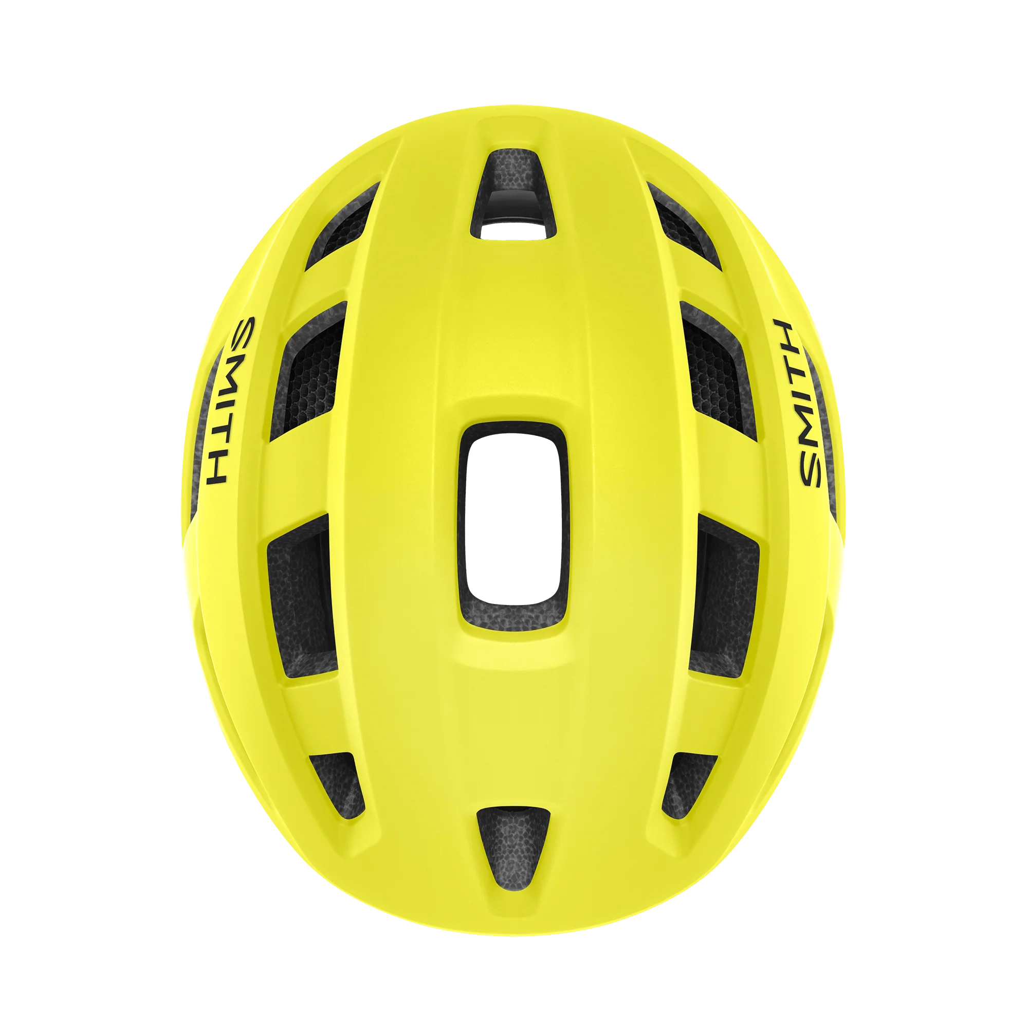 Triad Mips® - Image 10