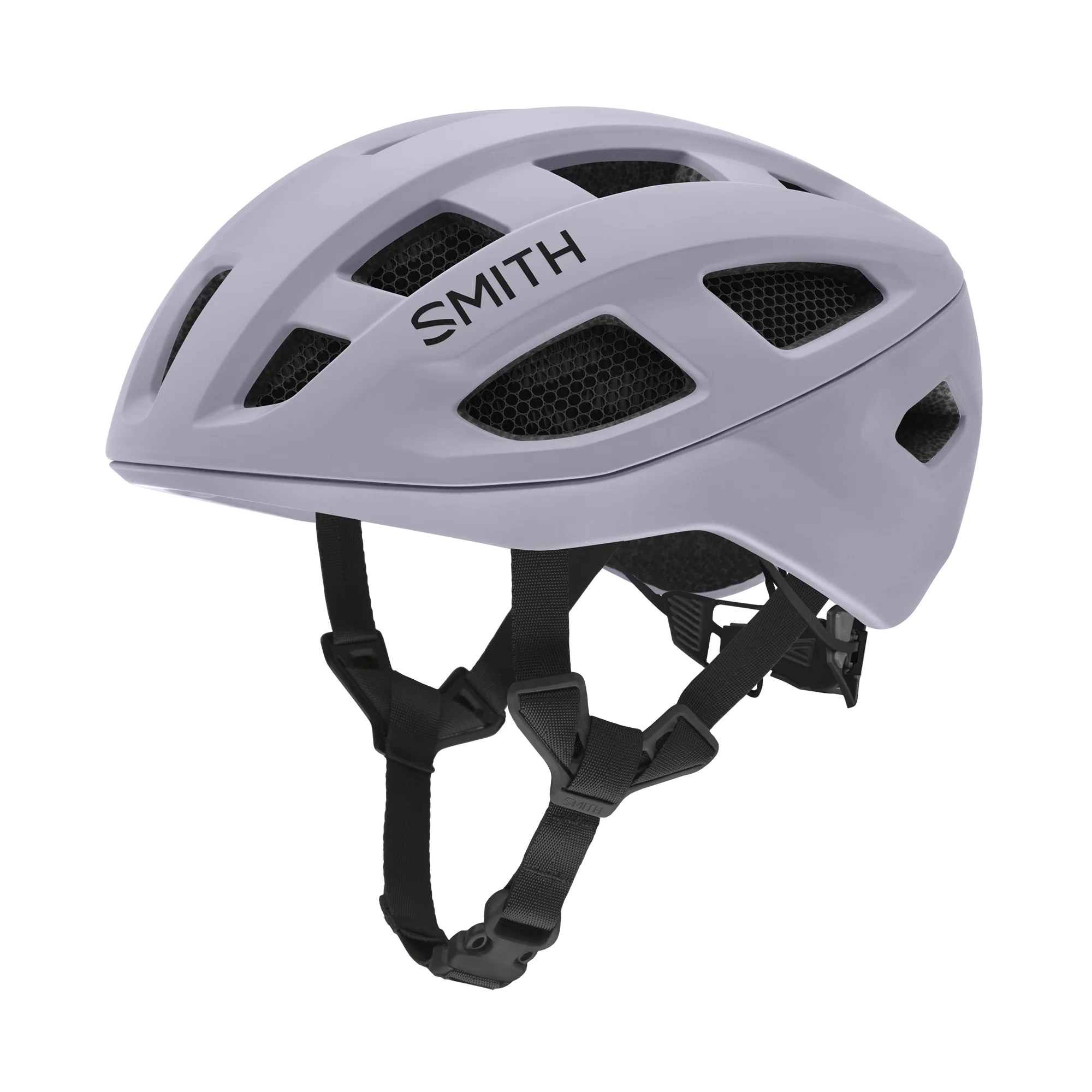 Triad Mips® - Image 11