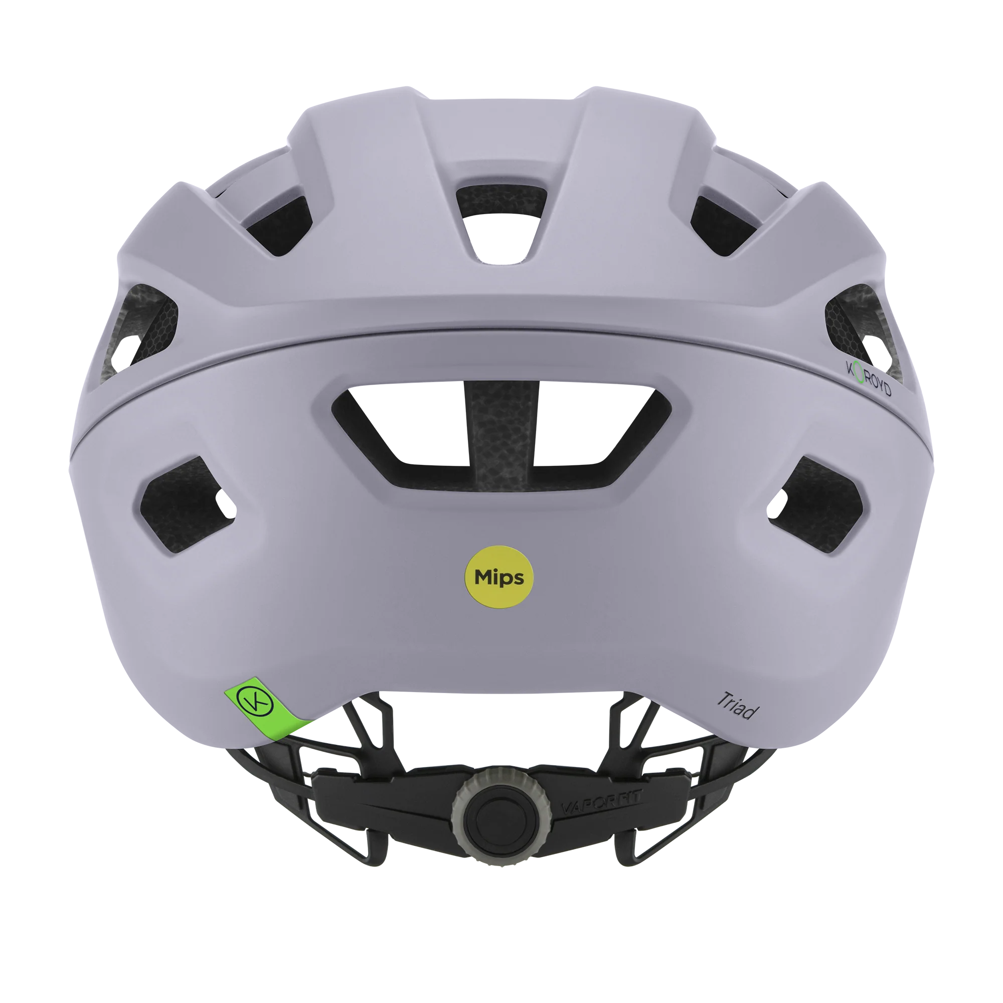 Triad Mips® - Image 12