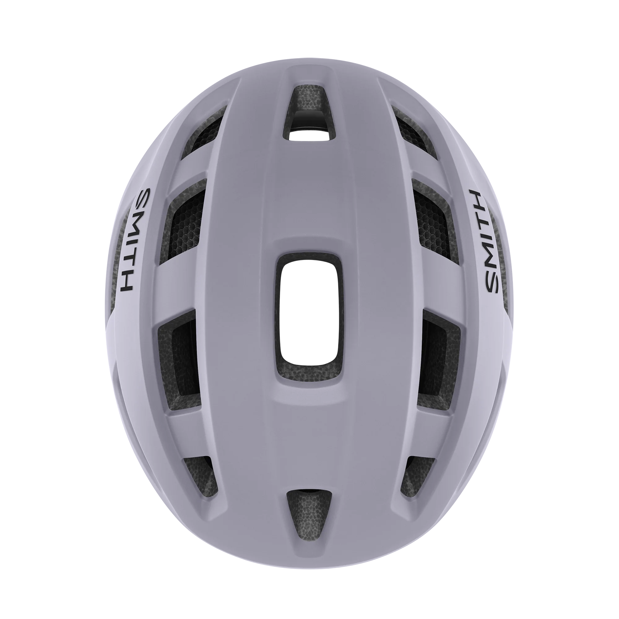 Triad Mips® - Image 13