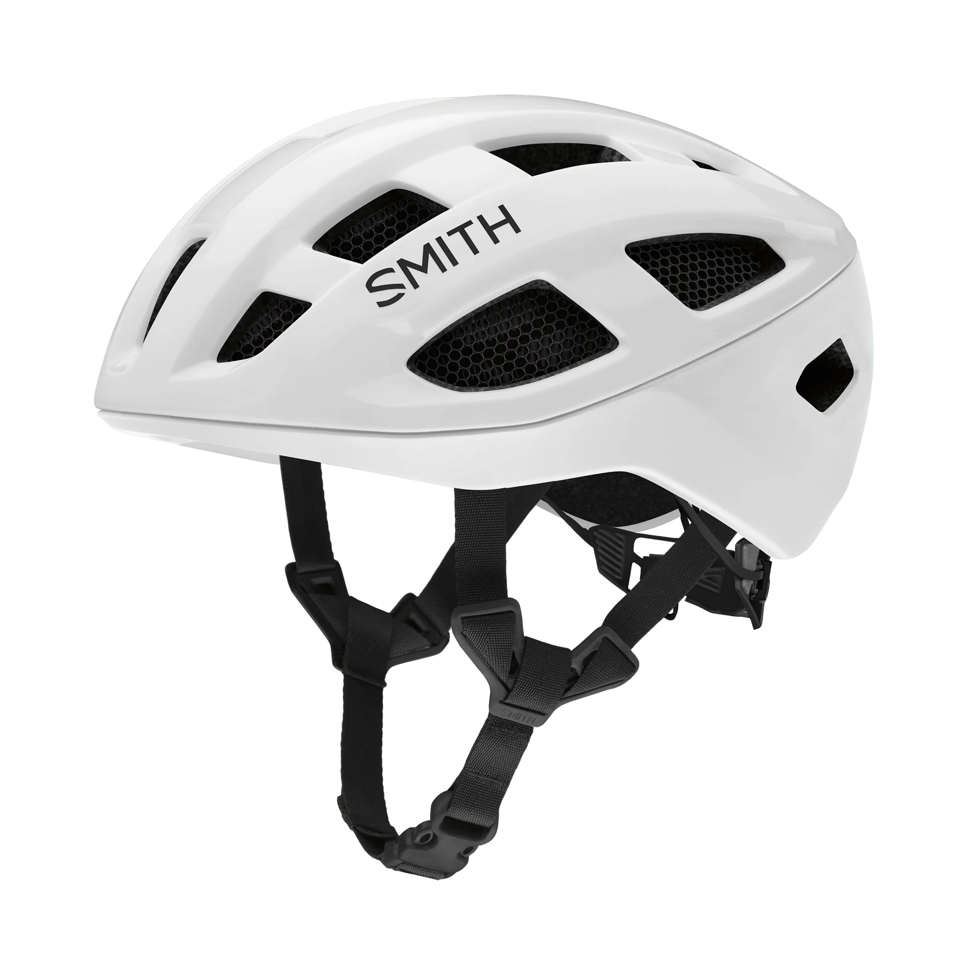Triad Mips® - Image 14