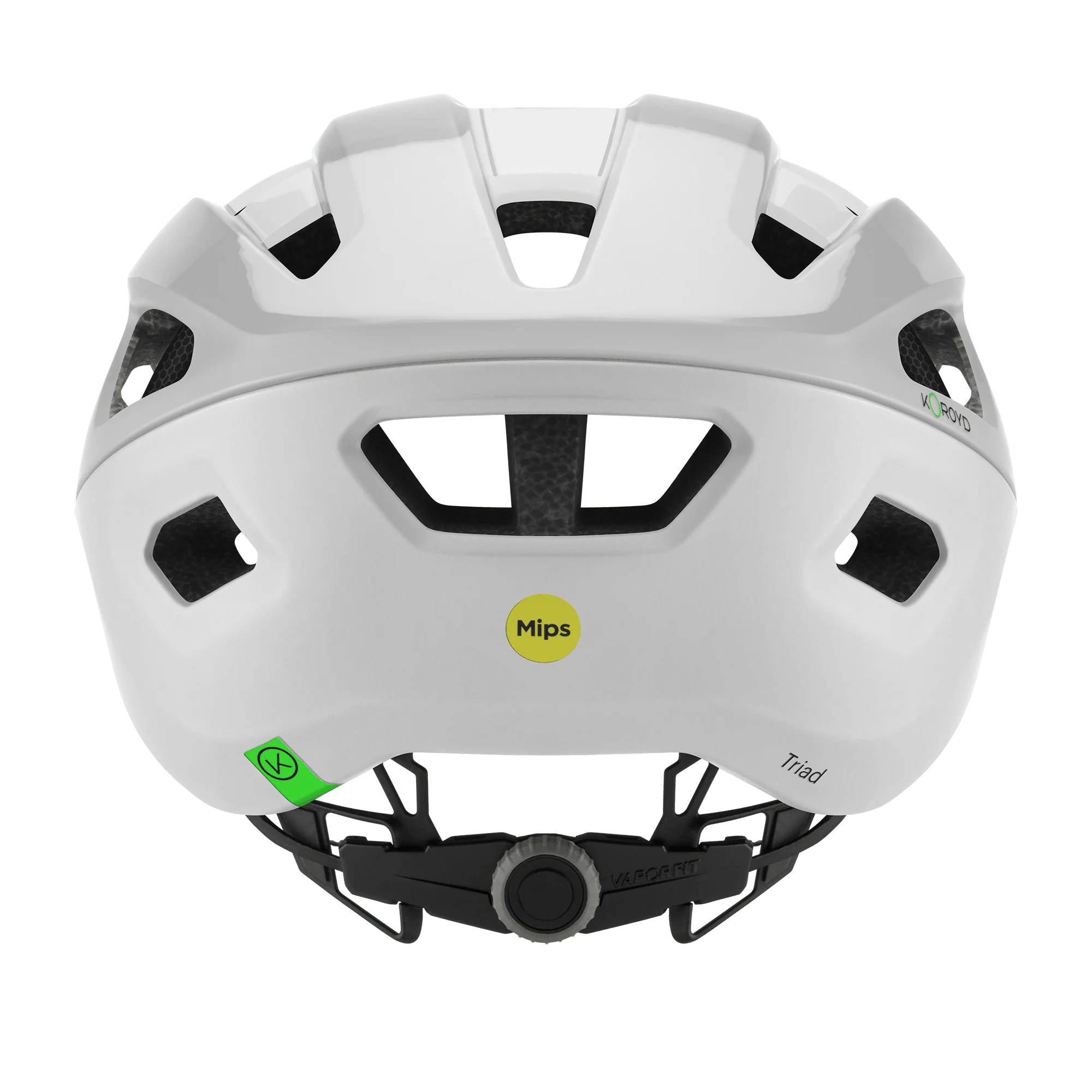 Triad Mips® - Image 15