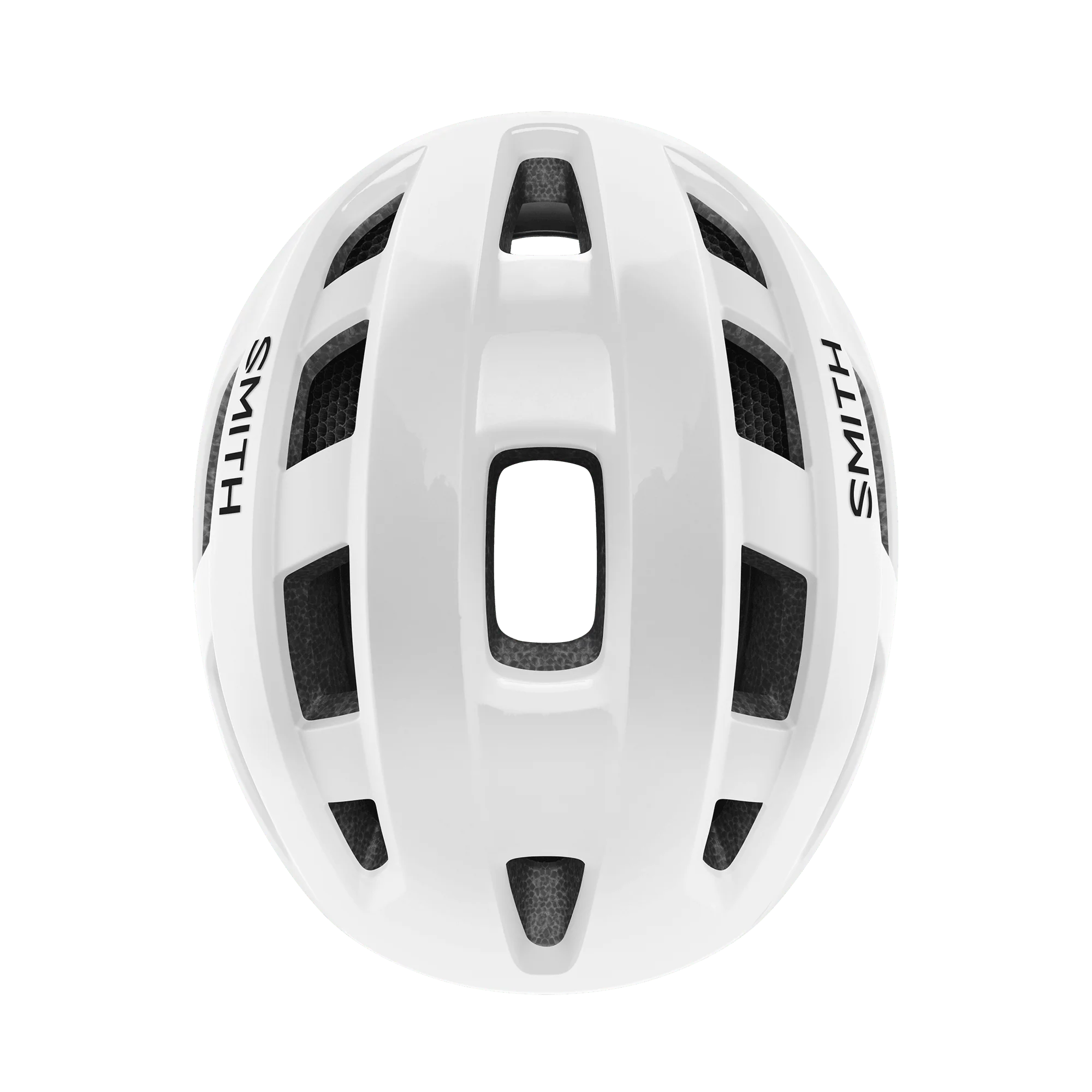 Triad Mips® - Image 16