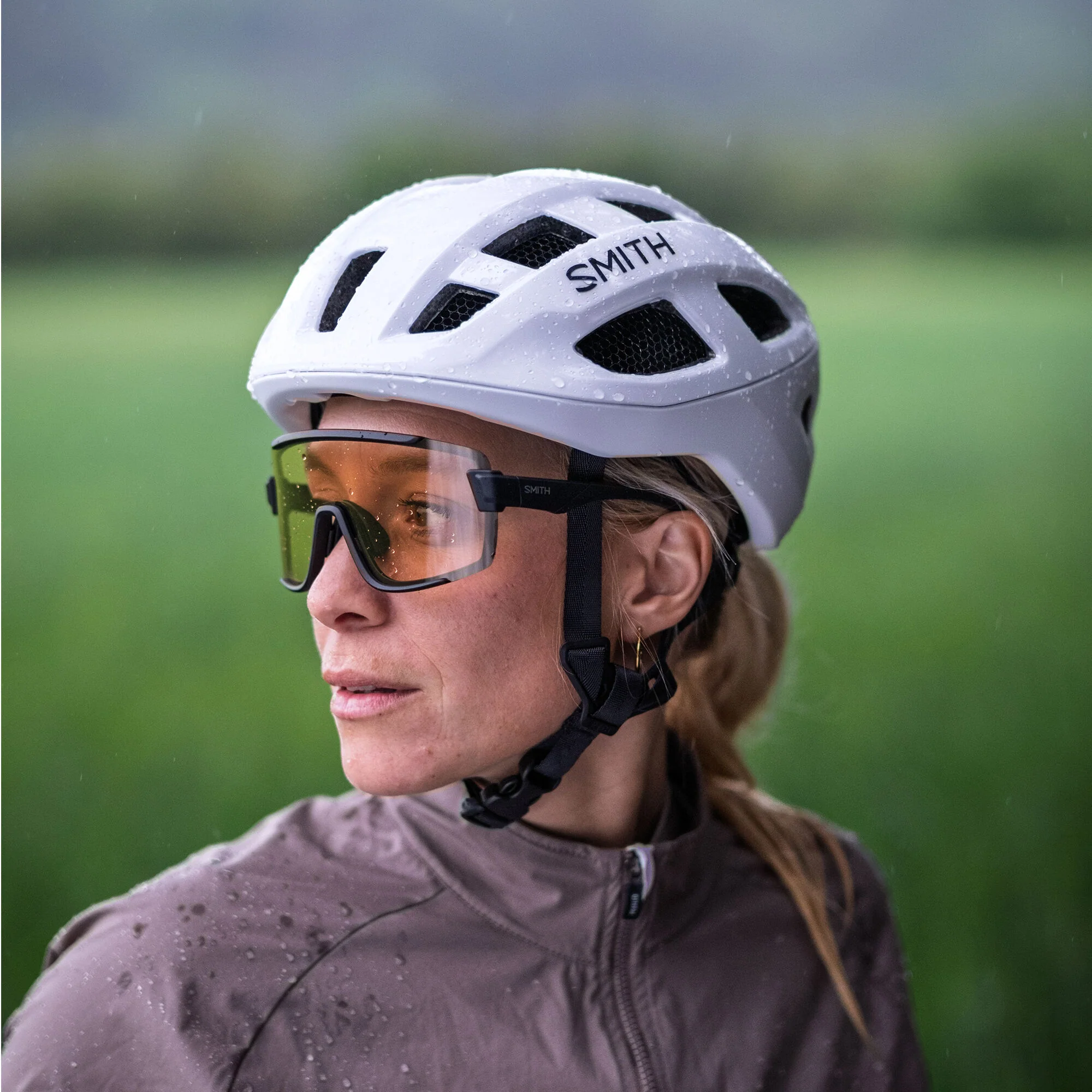 Triad Mips® - Image 17