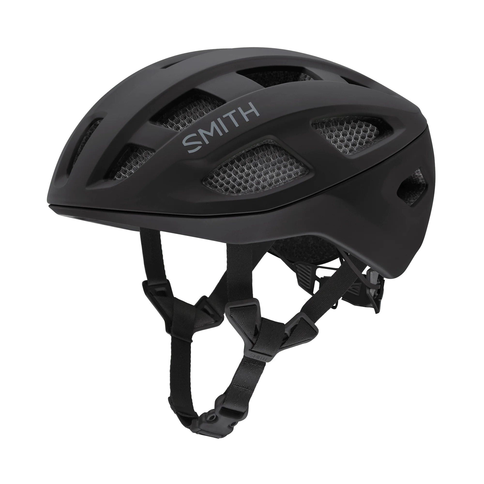 Triad Mips® - Image 23