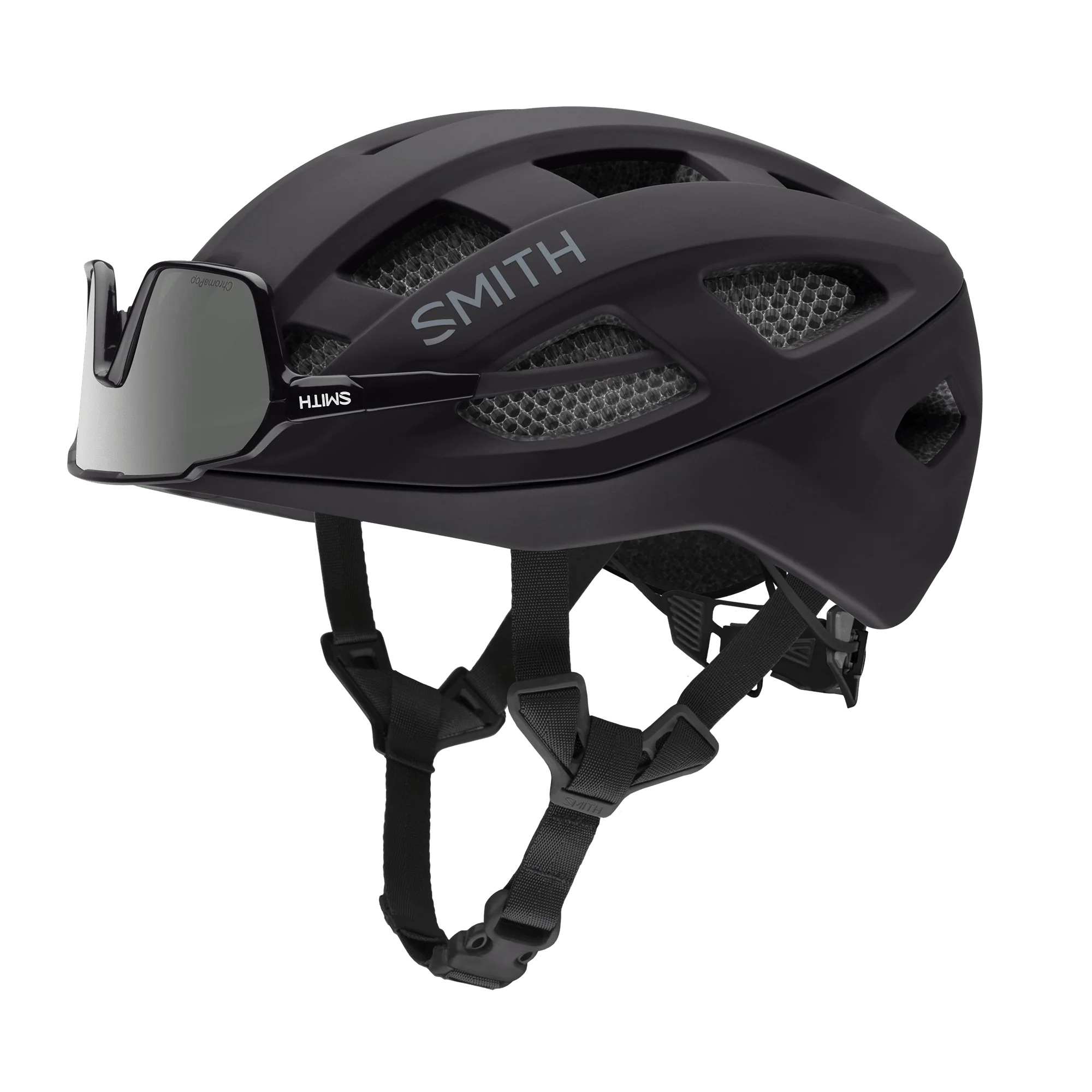 Triad Mips® - Image 24