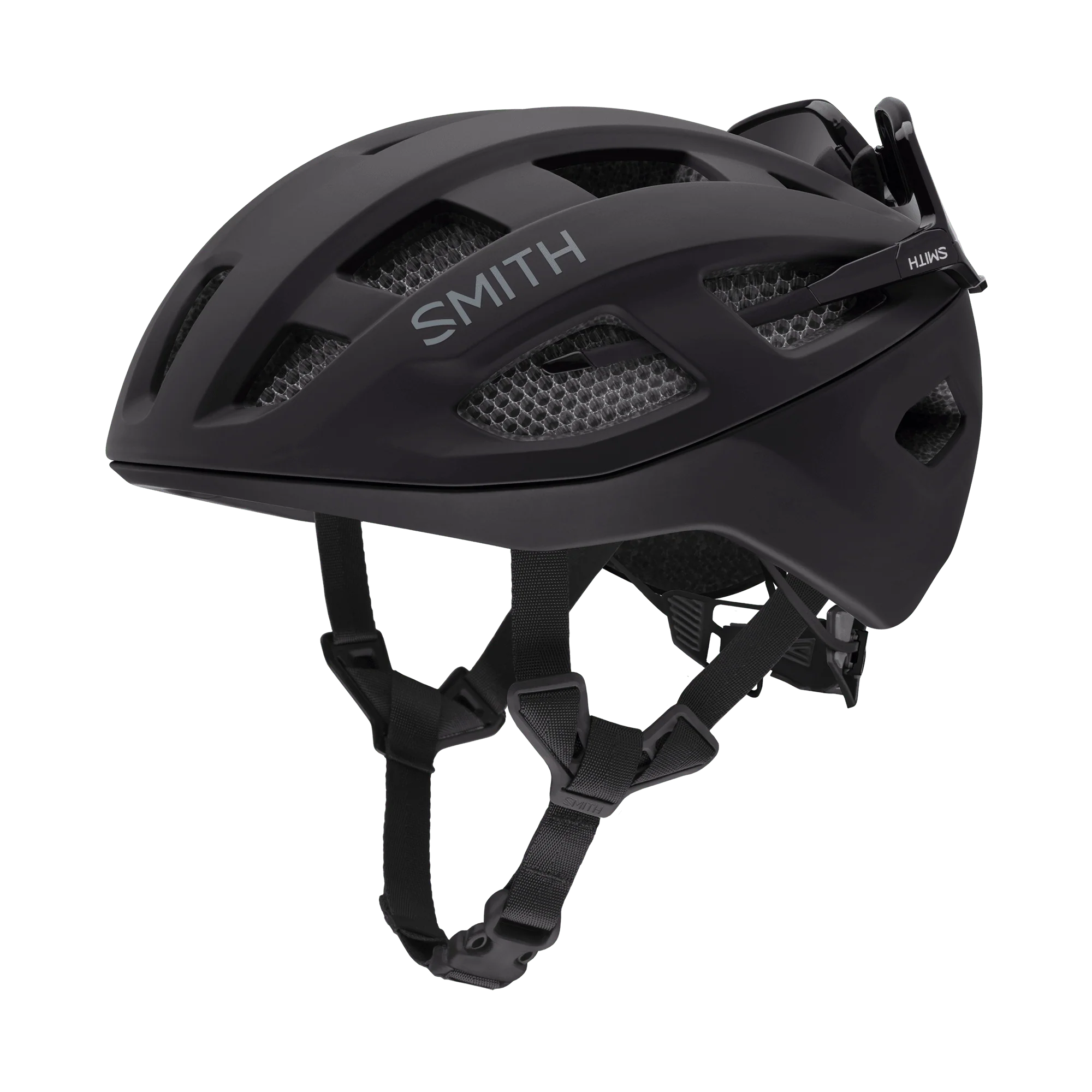 Triad Mips® - Image 25