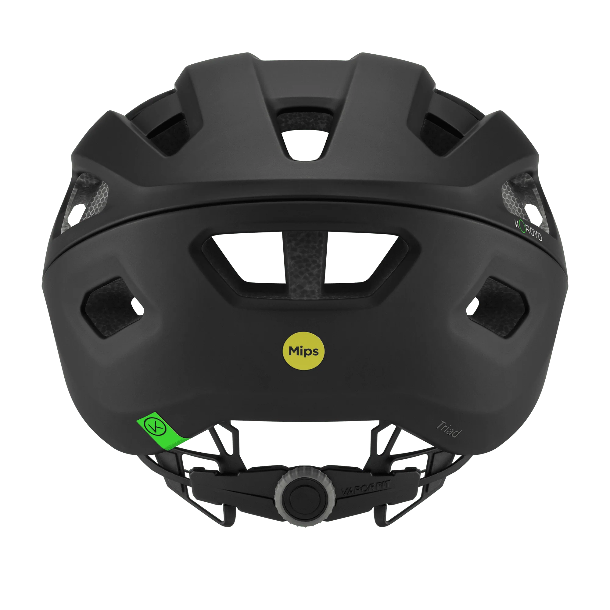 Triad Mips® - Image 26