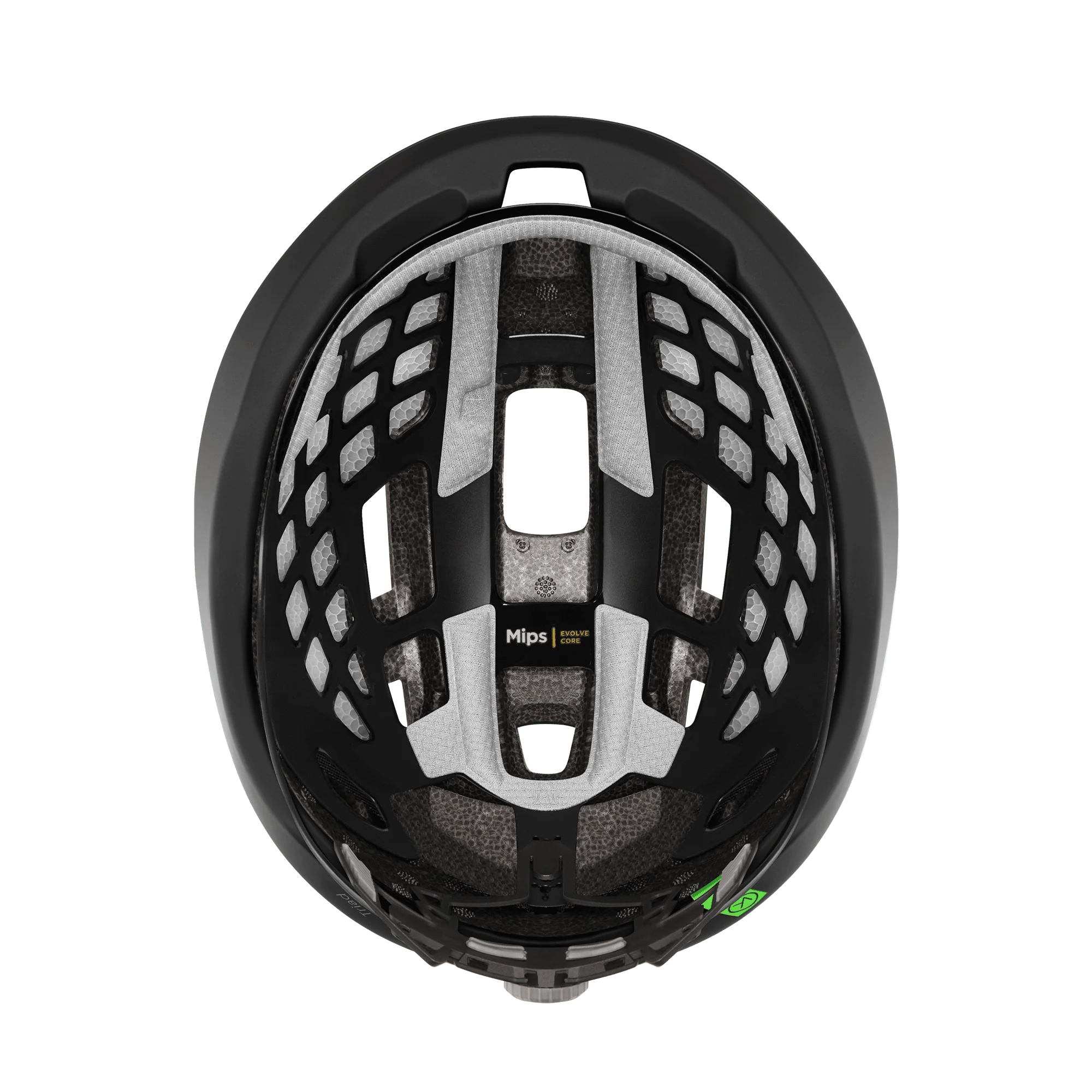 Triad Mips® - Image 27