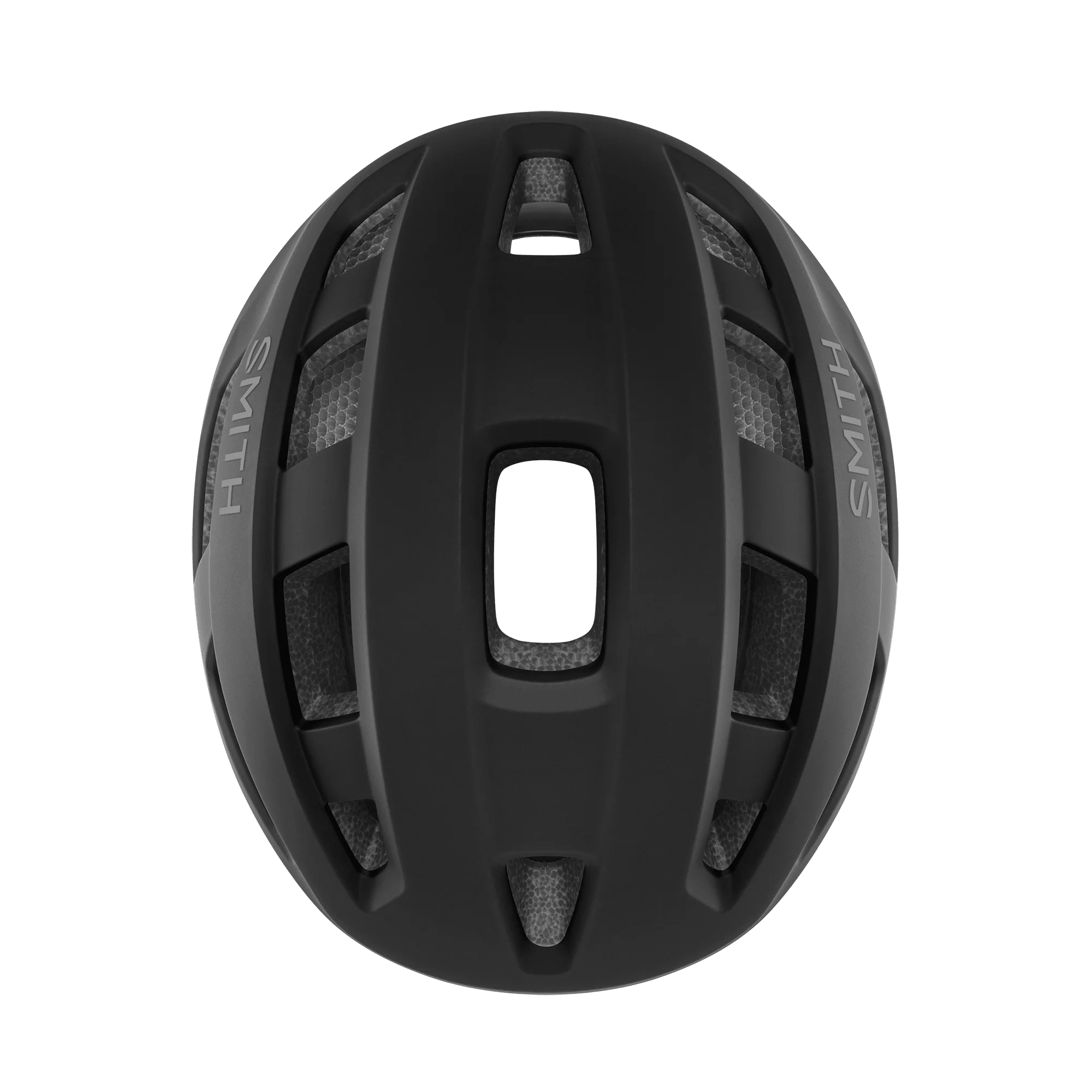 Triad Mips® - Image 28