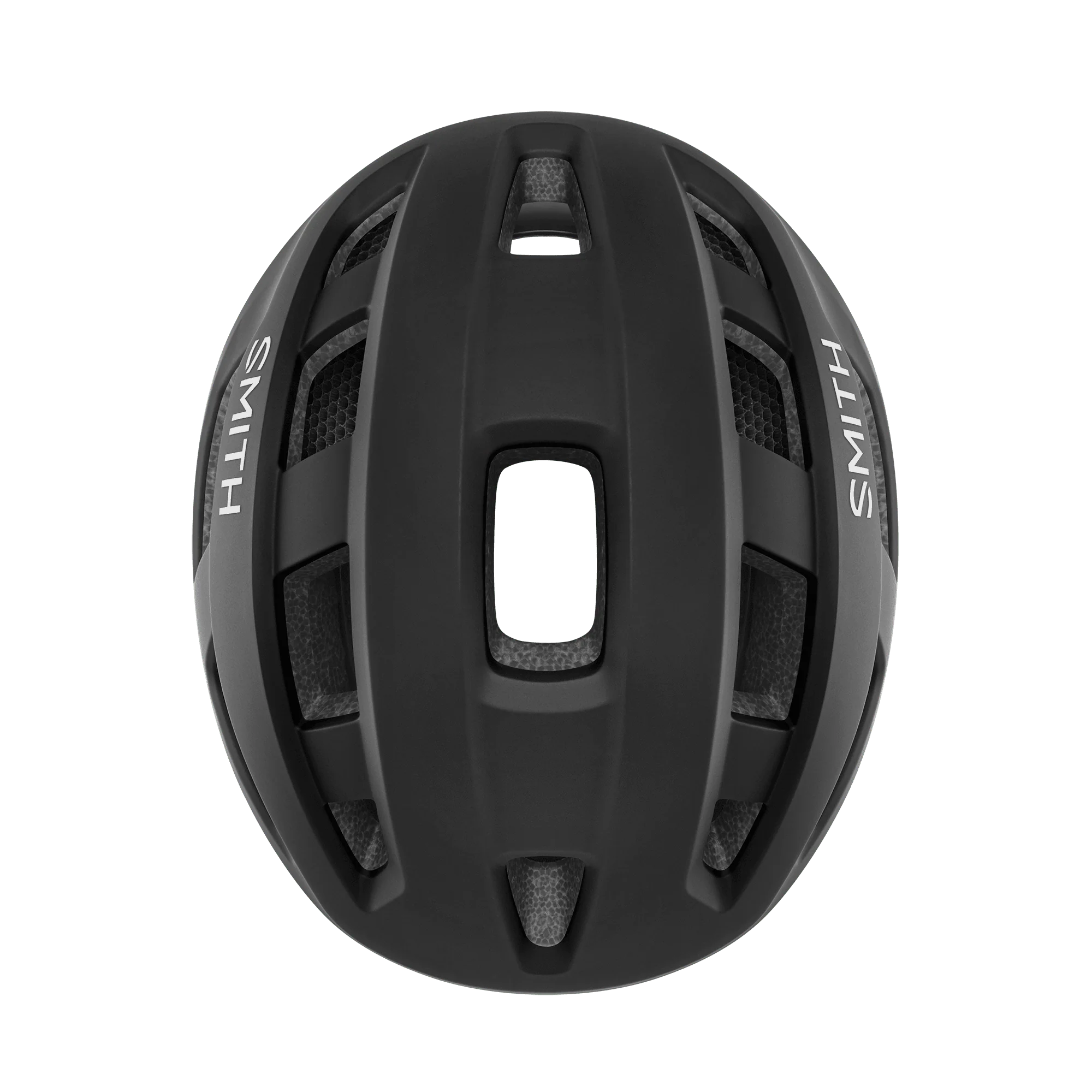 Triad Mips® - Image 3