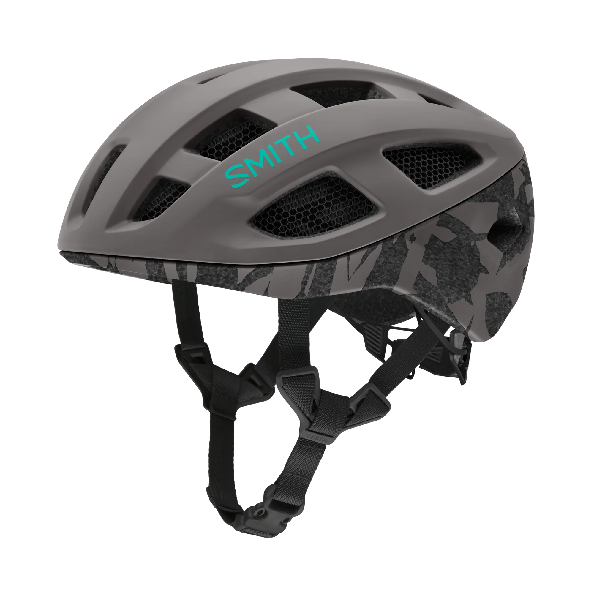 Triad Mips® - Image 33