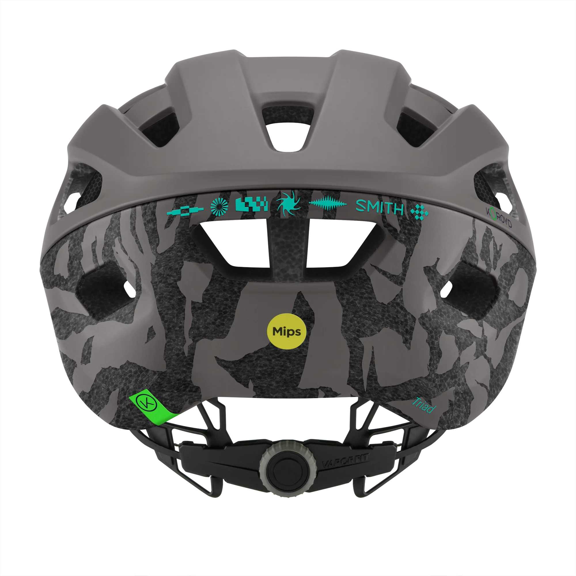 Triad Mips® - Image 34
