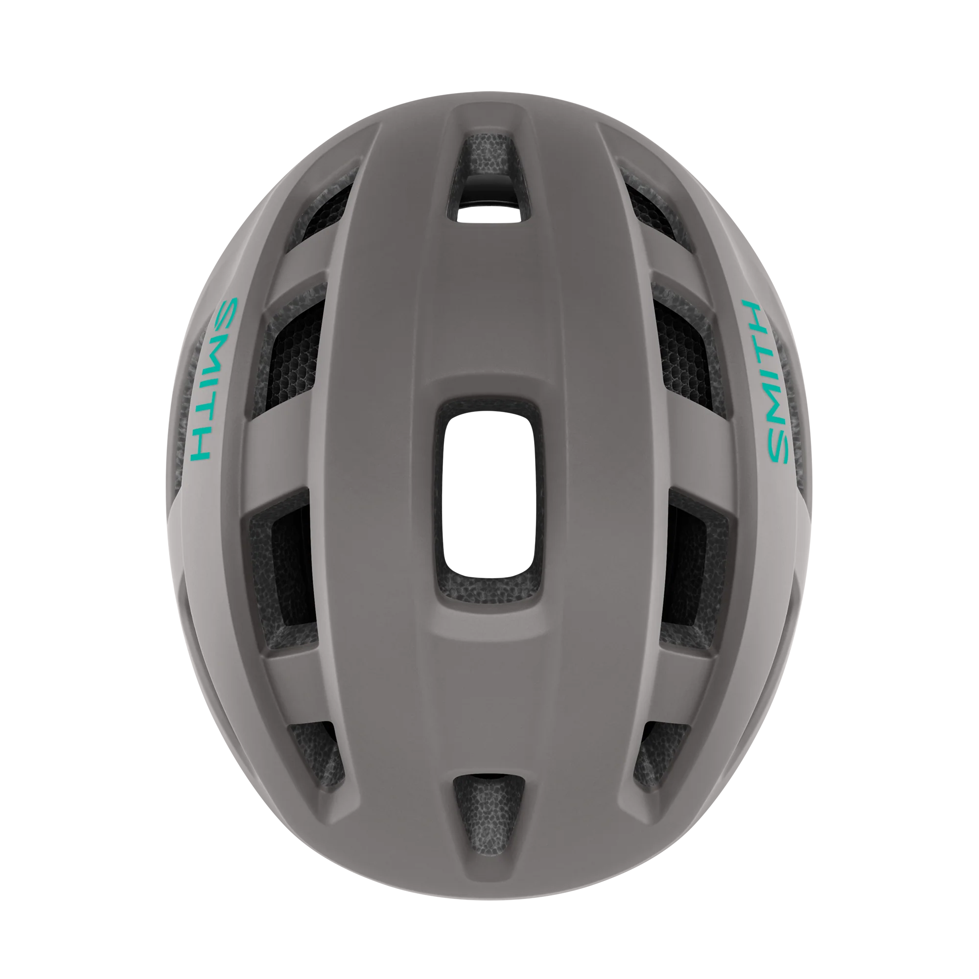Triad Mips® - Image 35