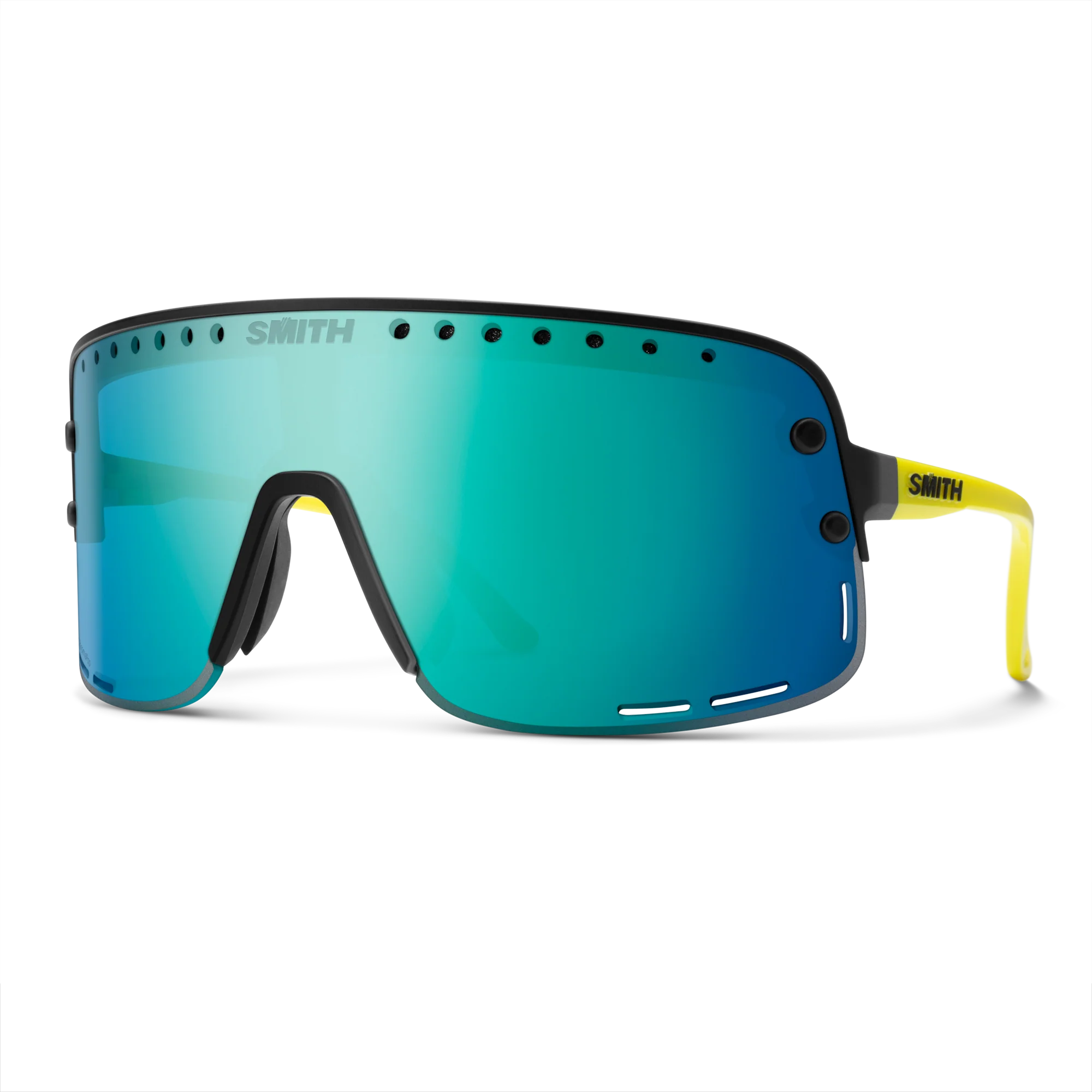 Ultralite - Image 11