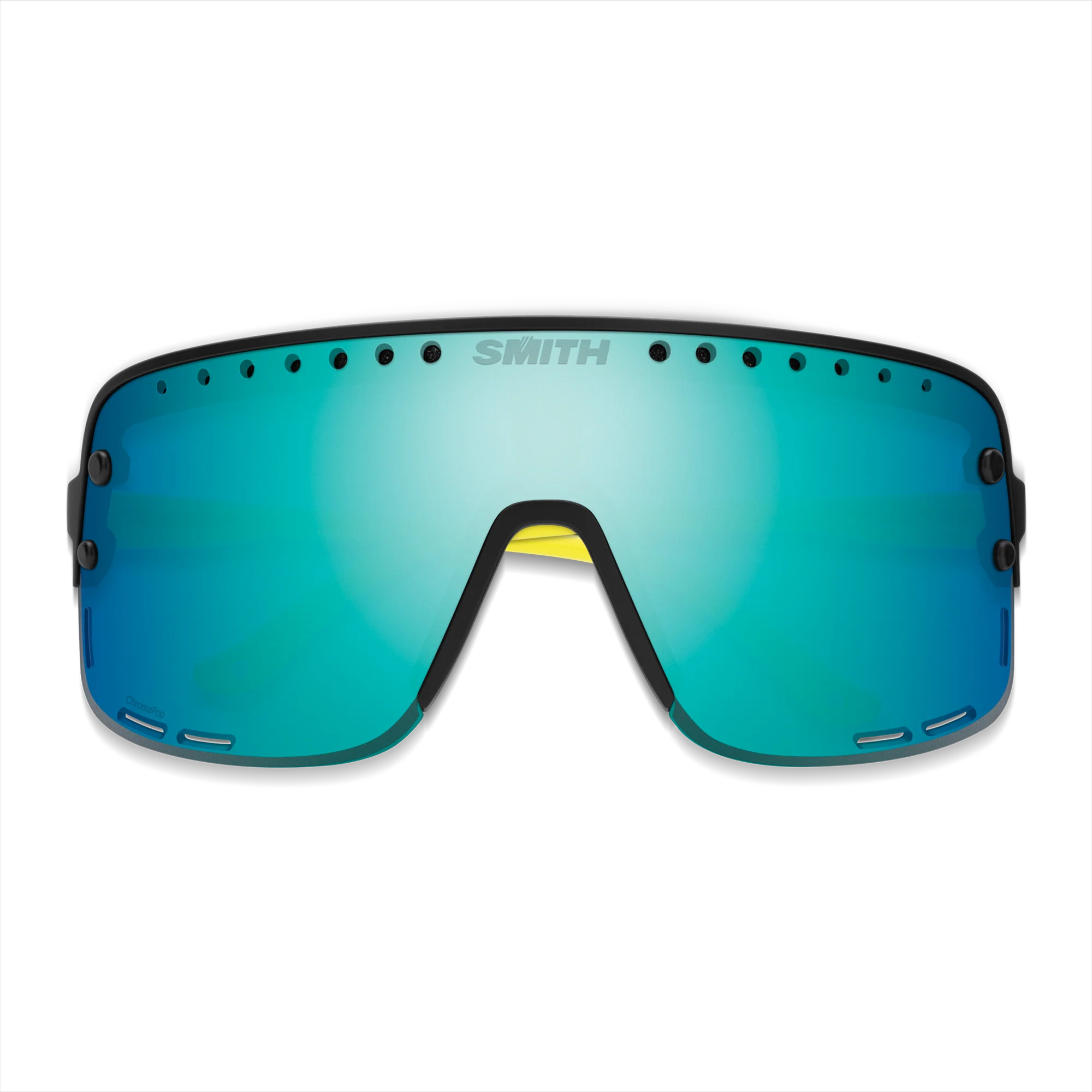 Ultralite - Image 12