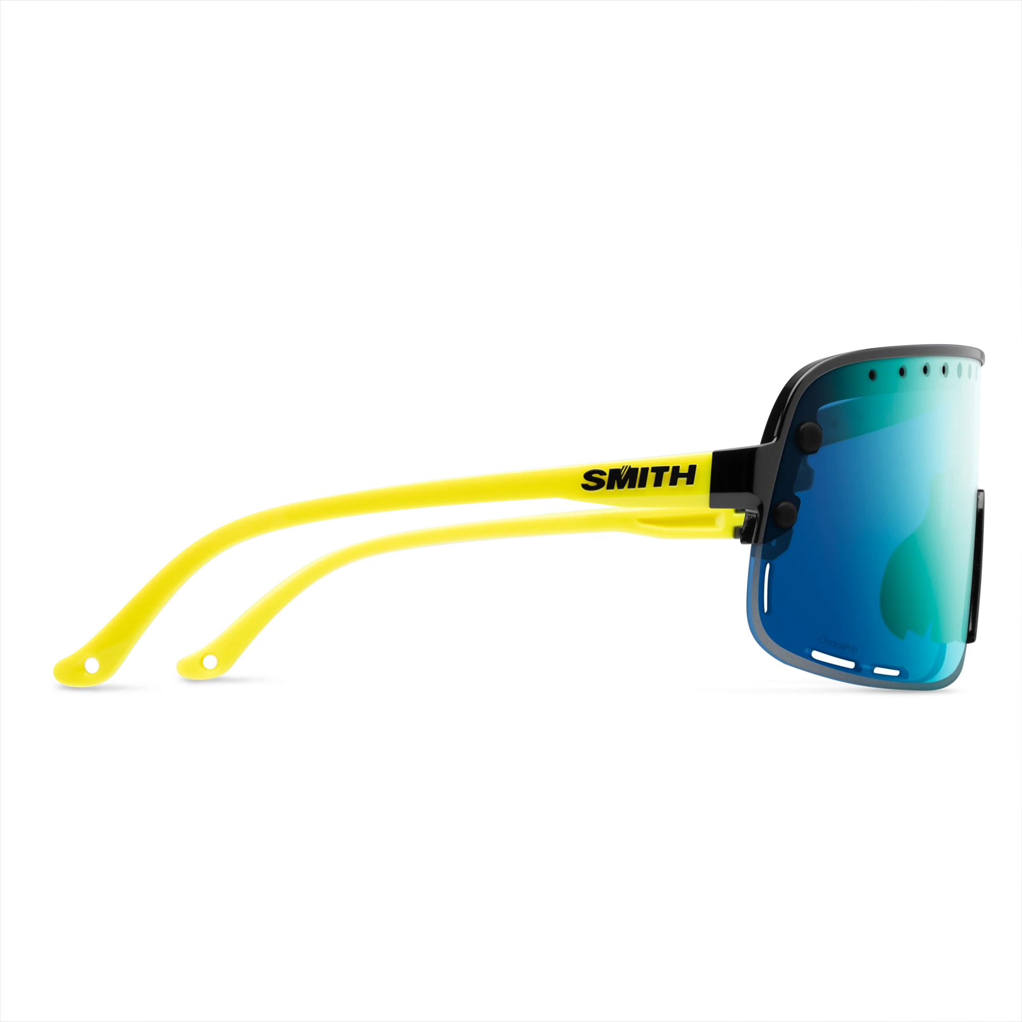 Ultralite - Image 13
