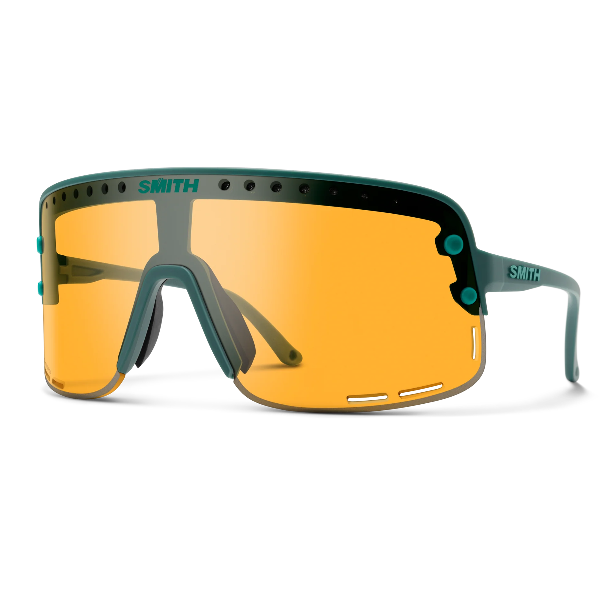 Ultralite - Image 15