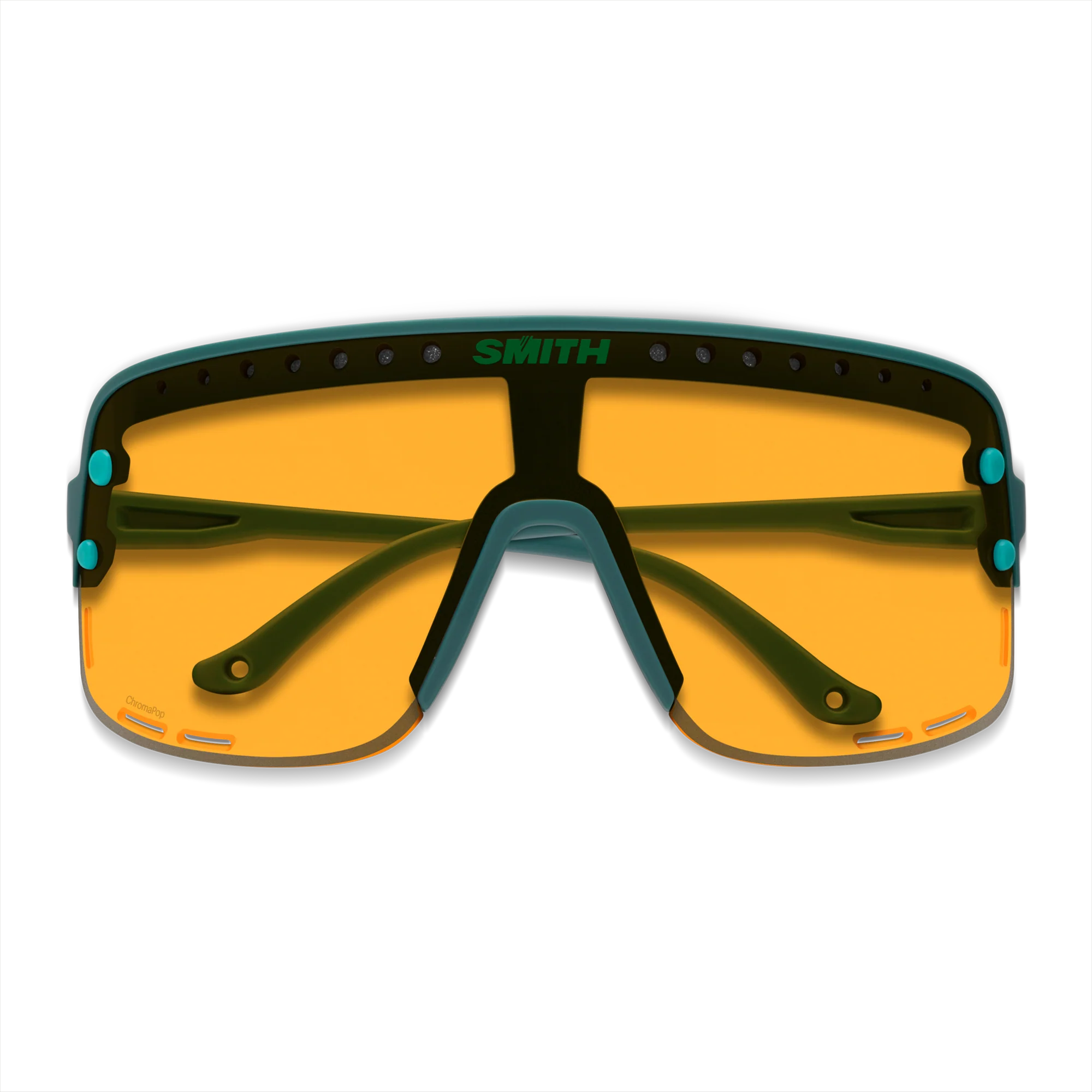 Ultralite - Image 16
