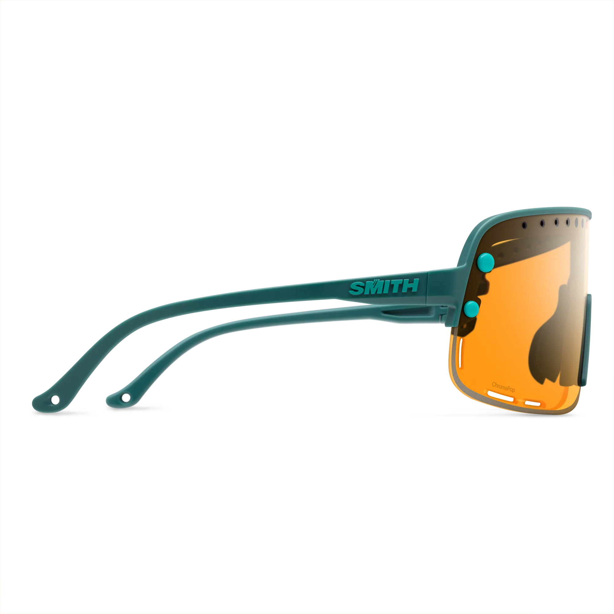 Ultralite - Image 17