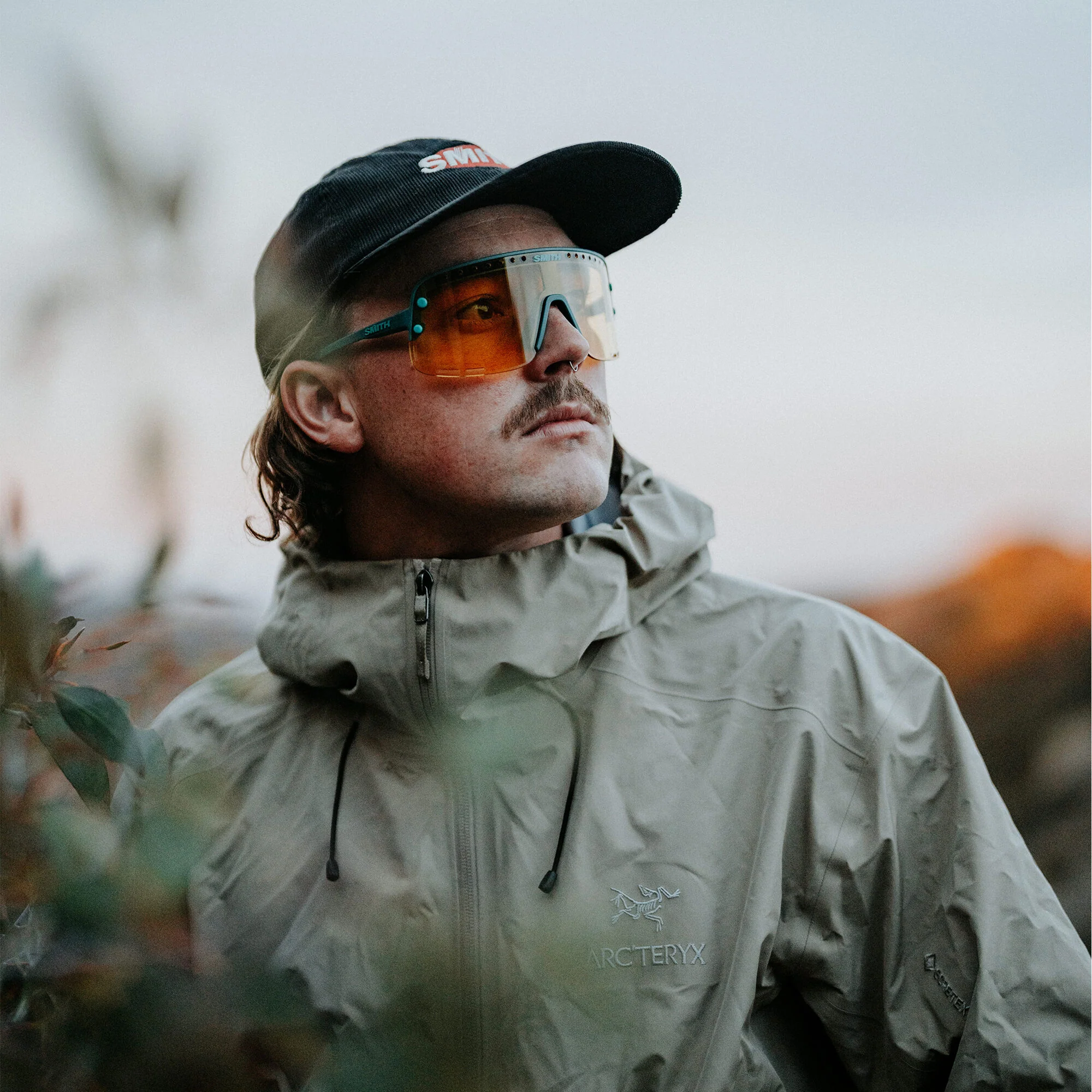 Ultralite - Image 18