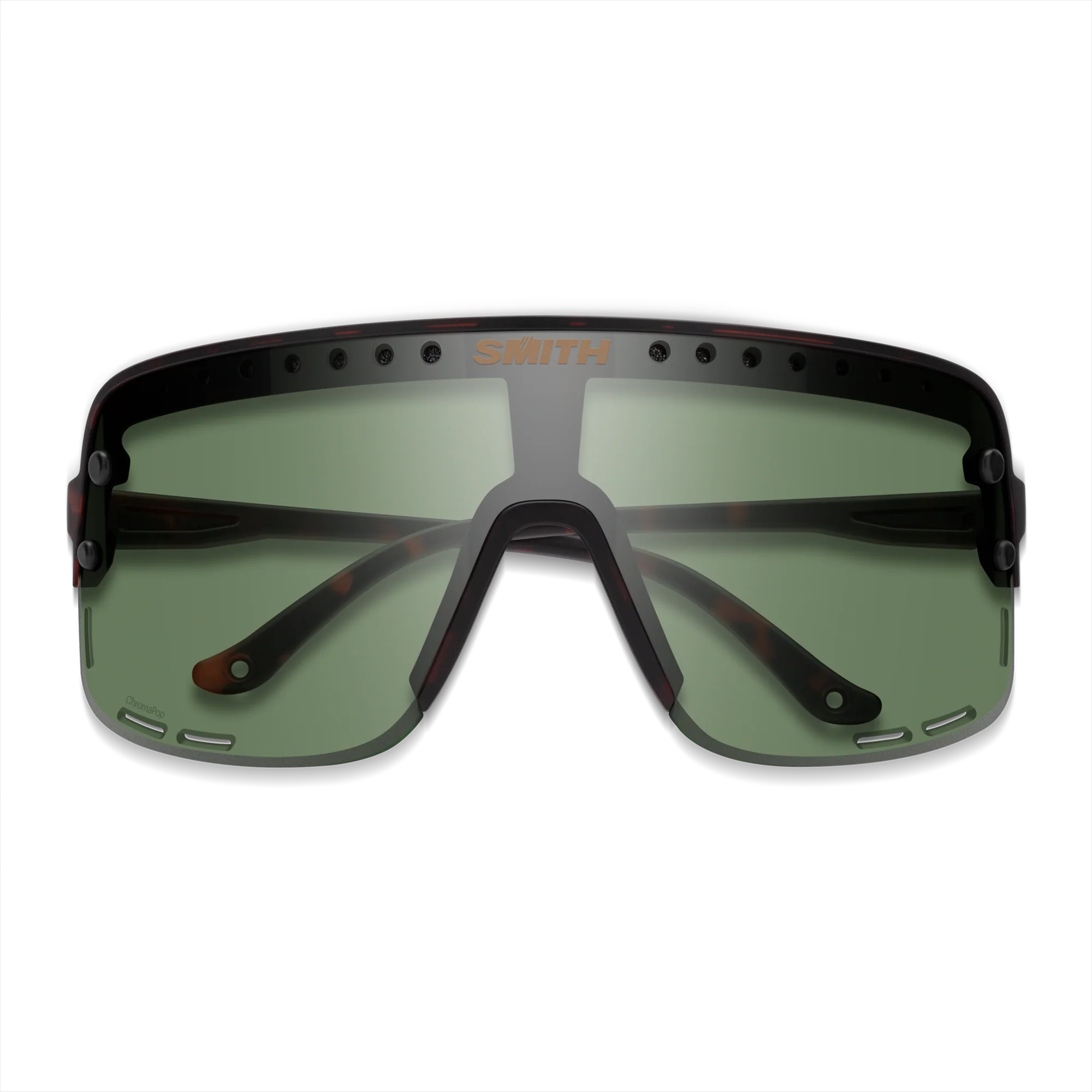 Ultralite - Image 25