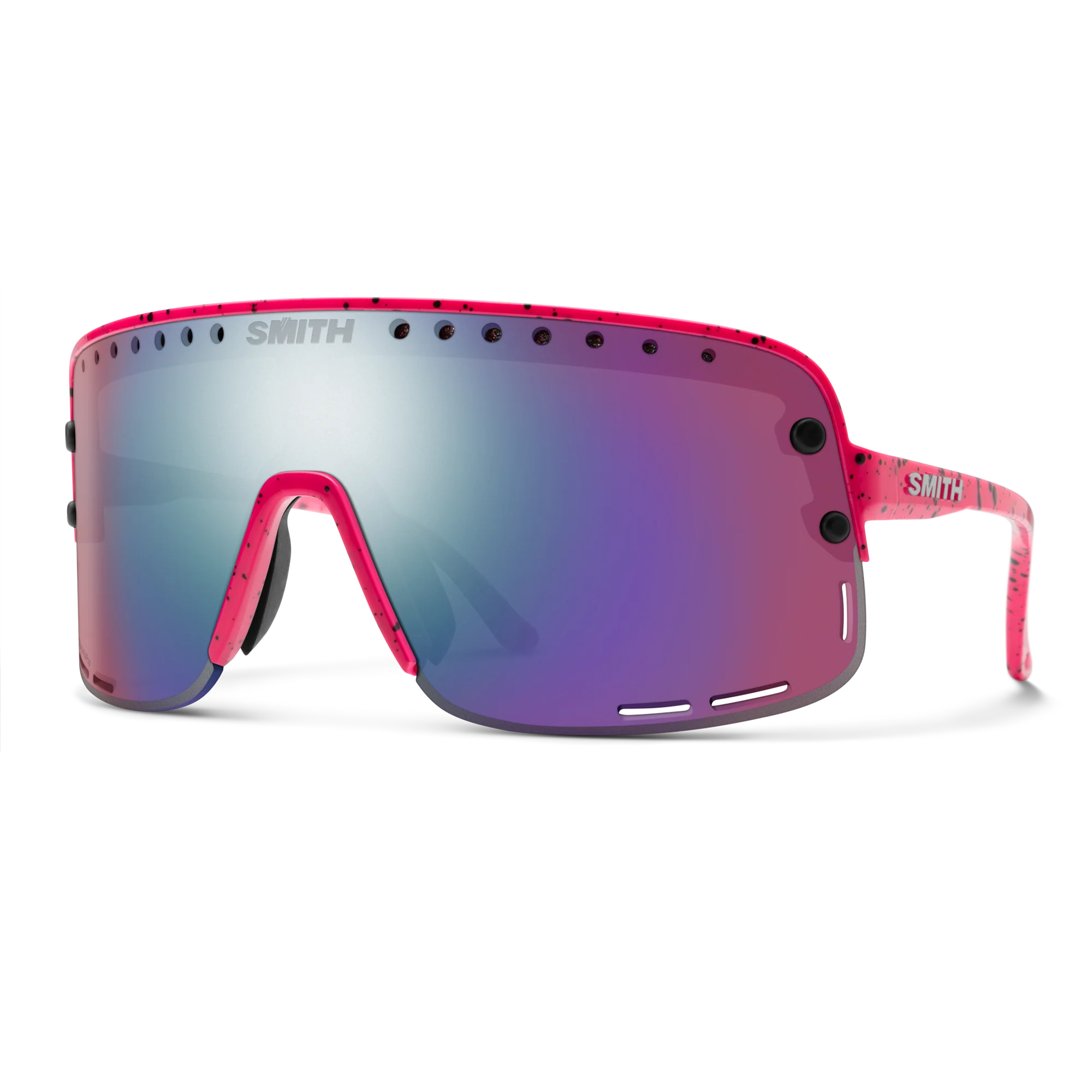 Ultralite - Image 29