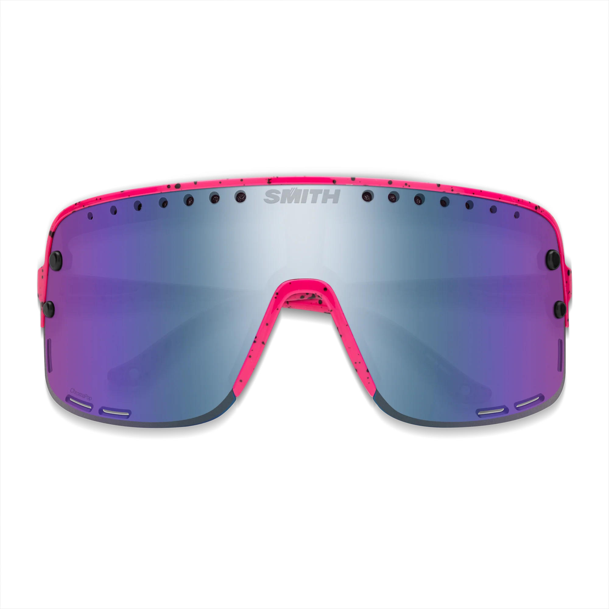 Ultralite - Image 30