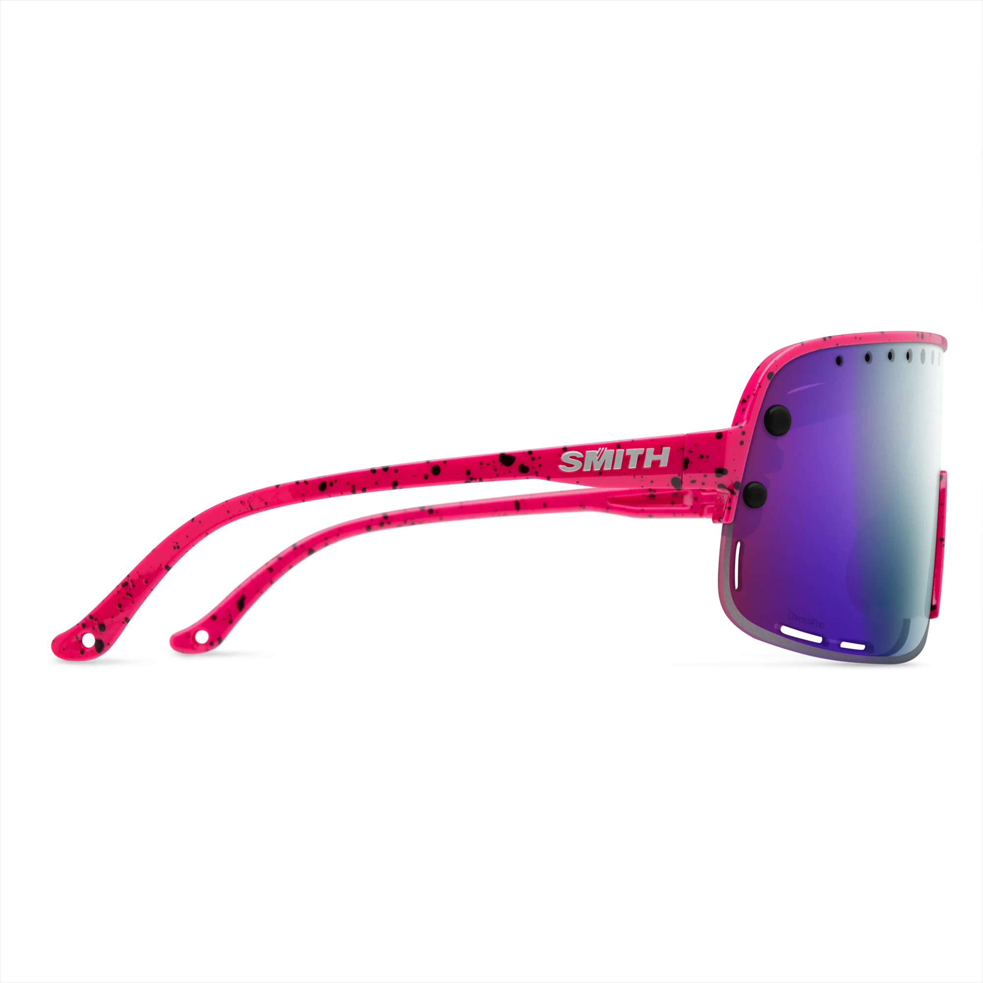 Ultralite - Image 31