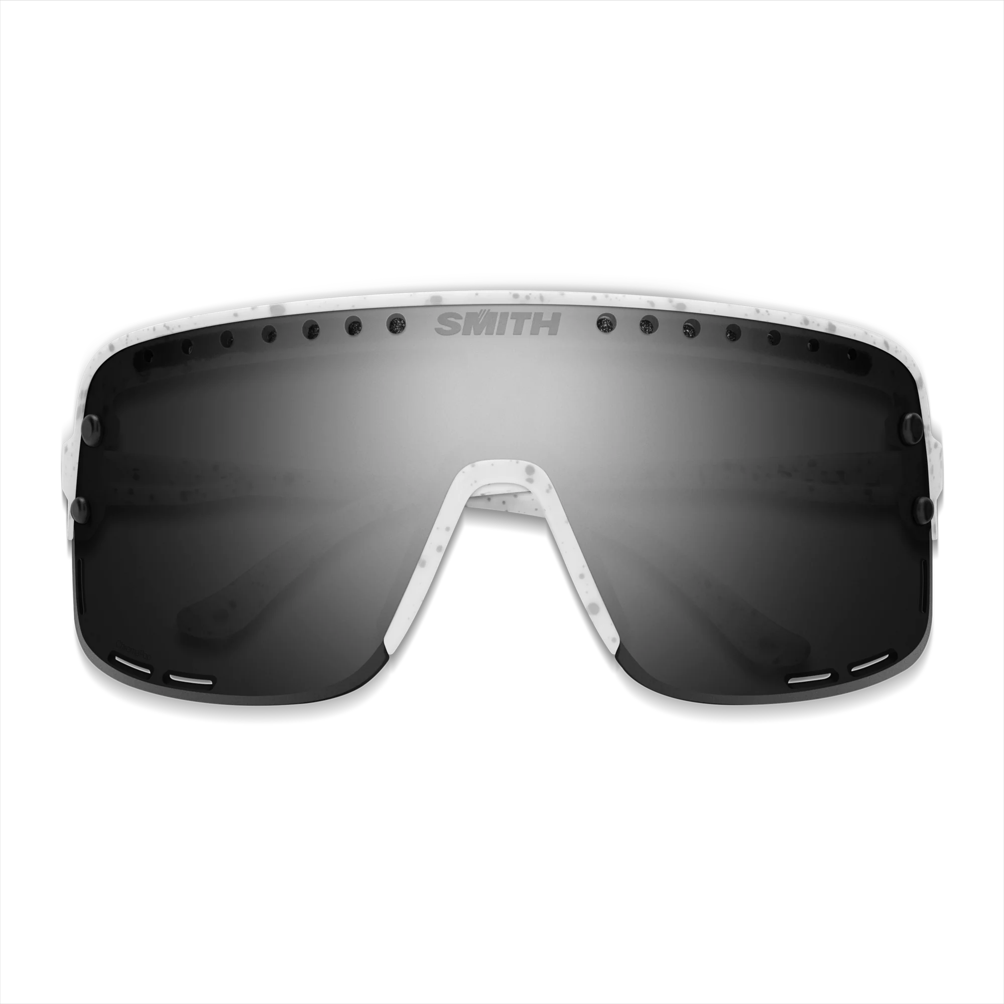 Ultralite - Image 33
