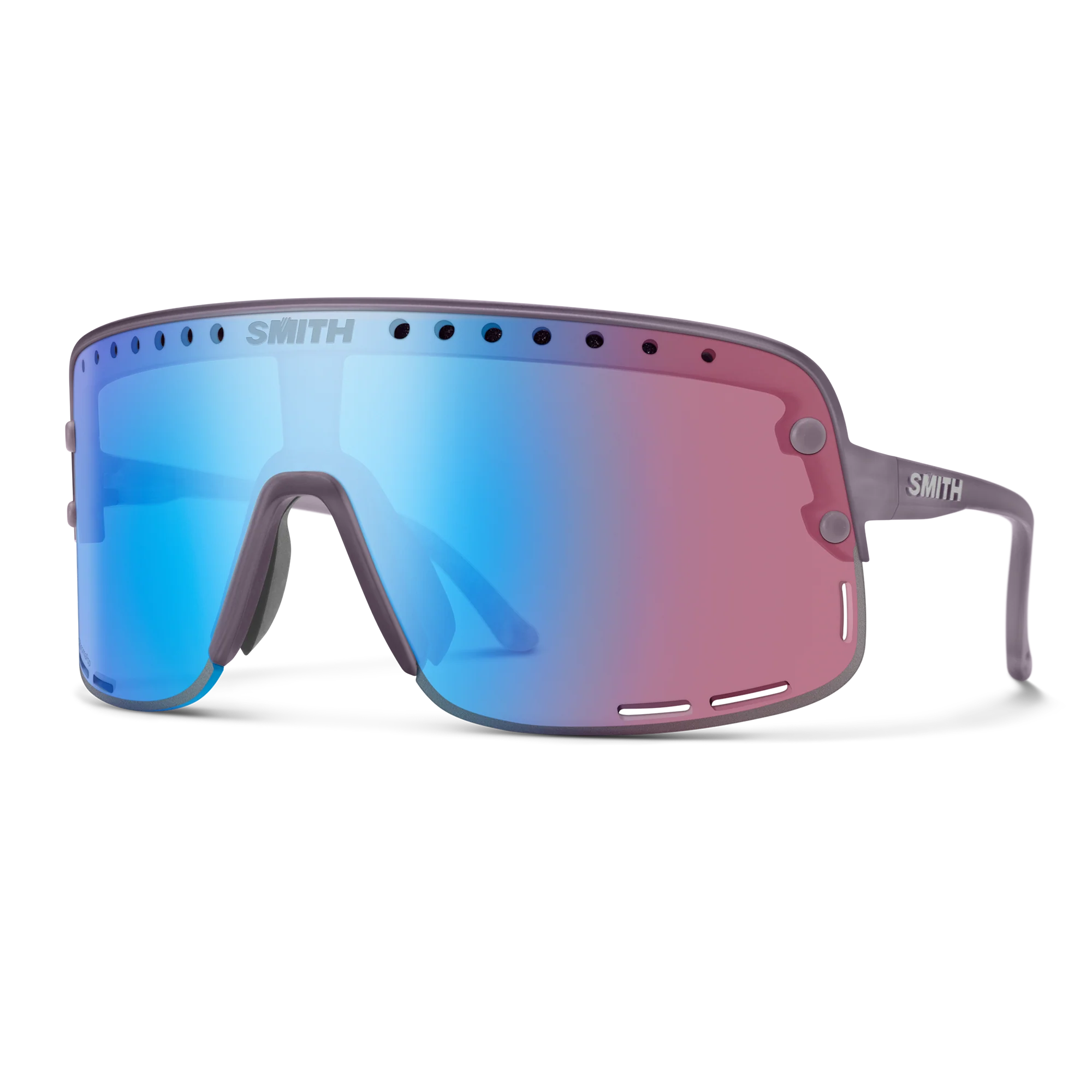 Ultralite - Image 36