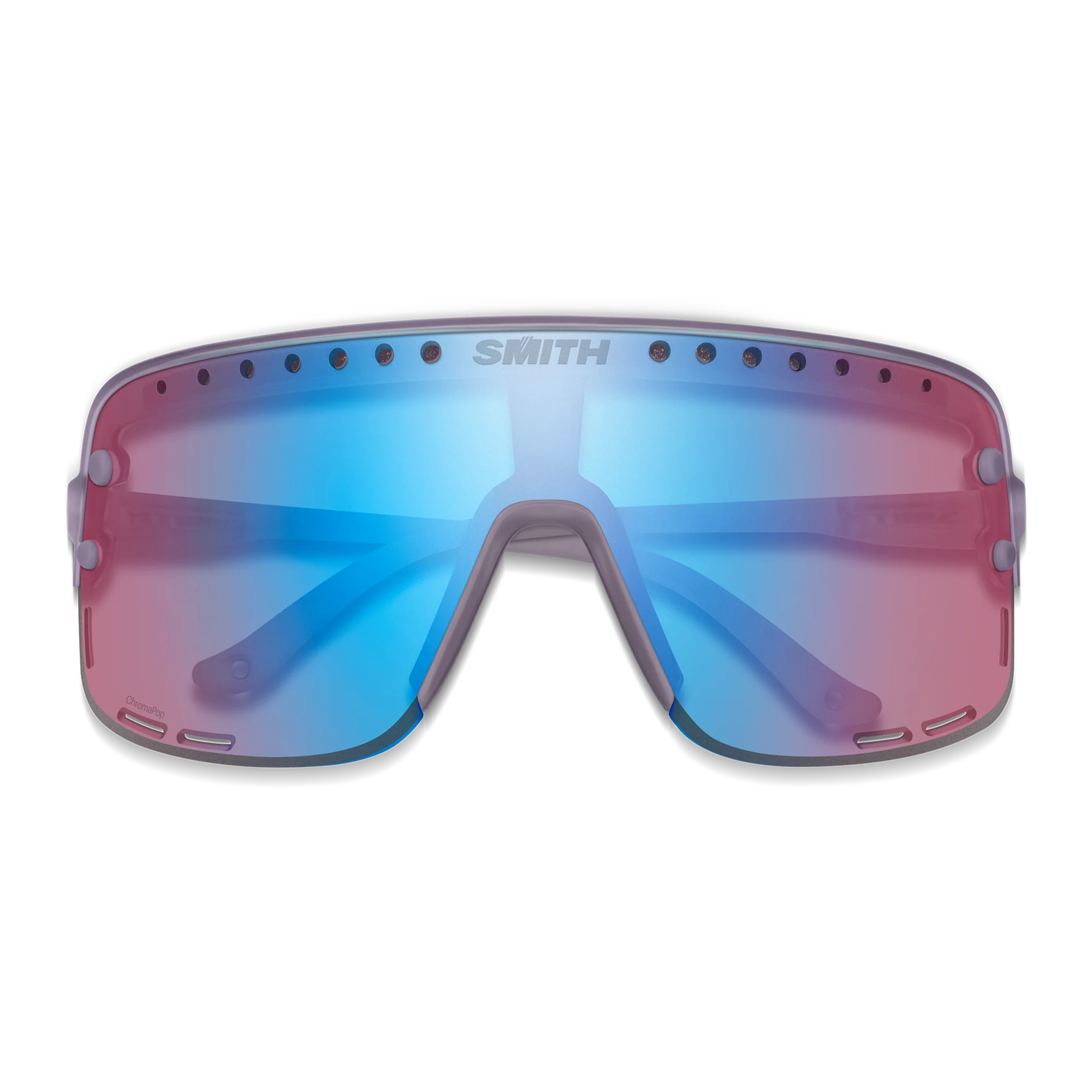 Ultralite - Image 37