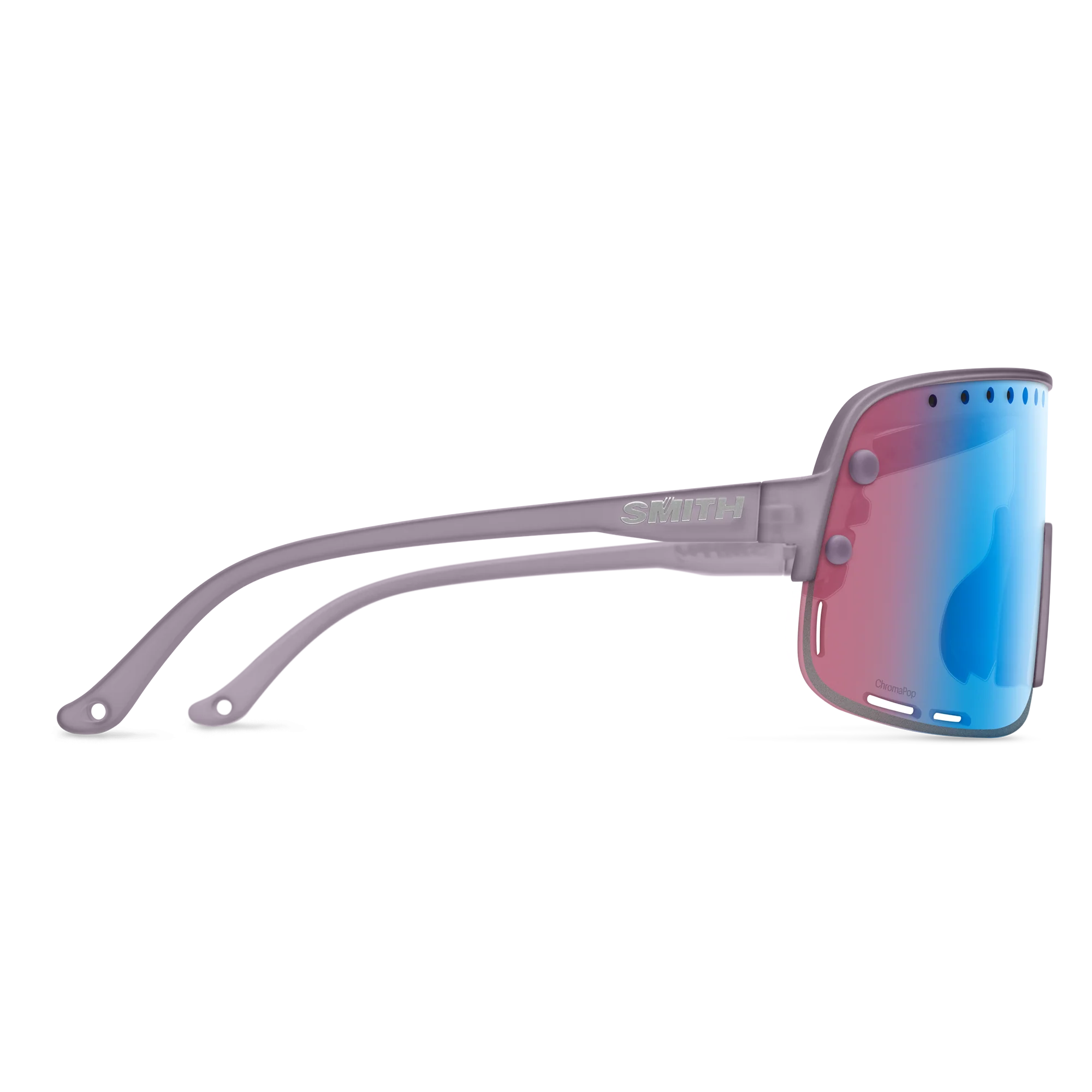Ultralite - Image 38