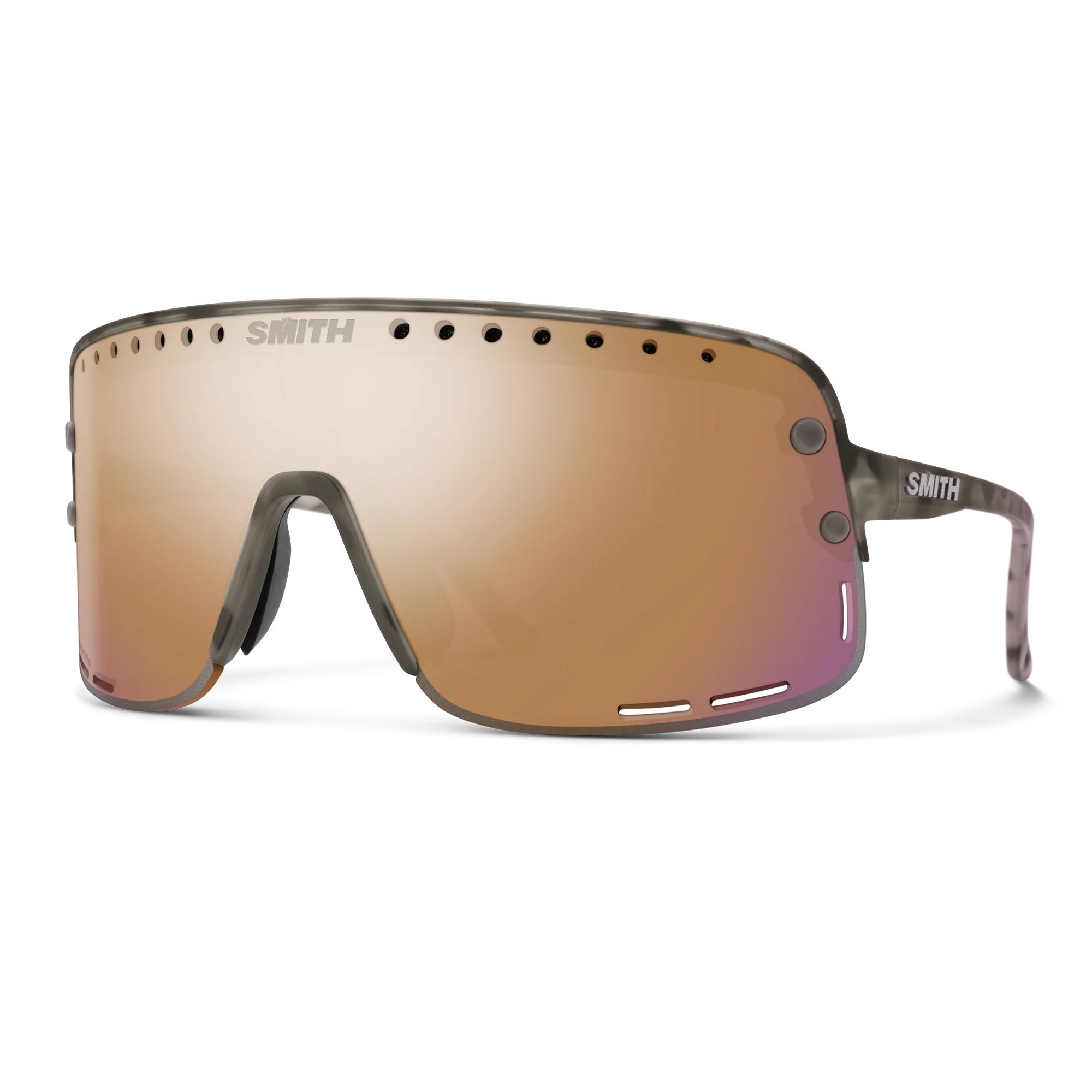 Ultralite - Image 40