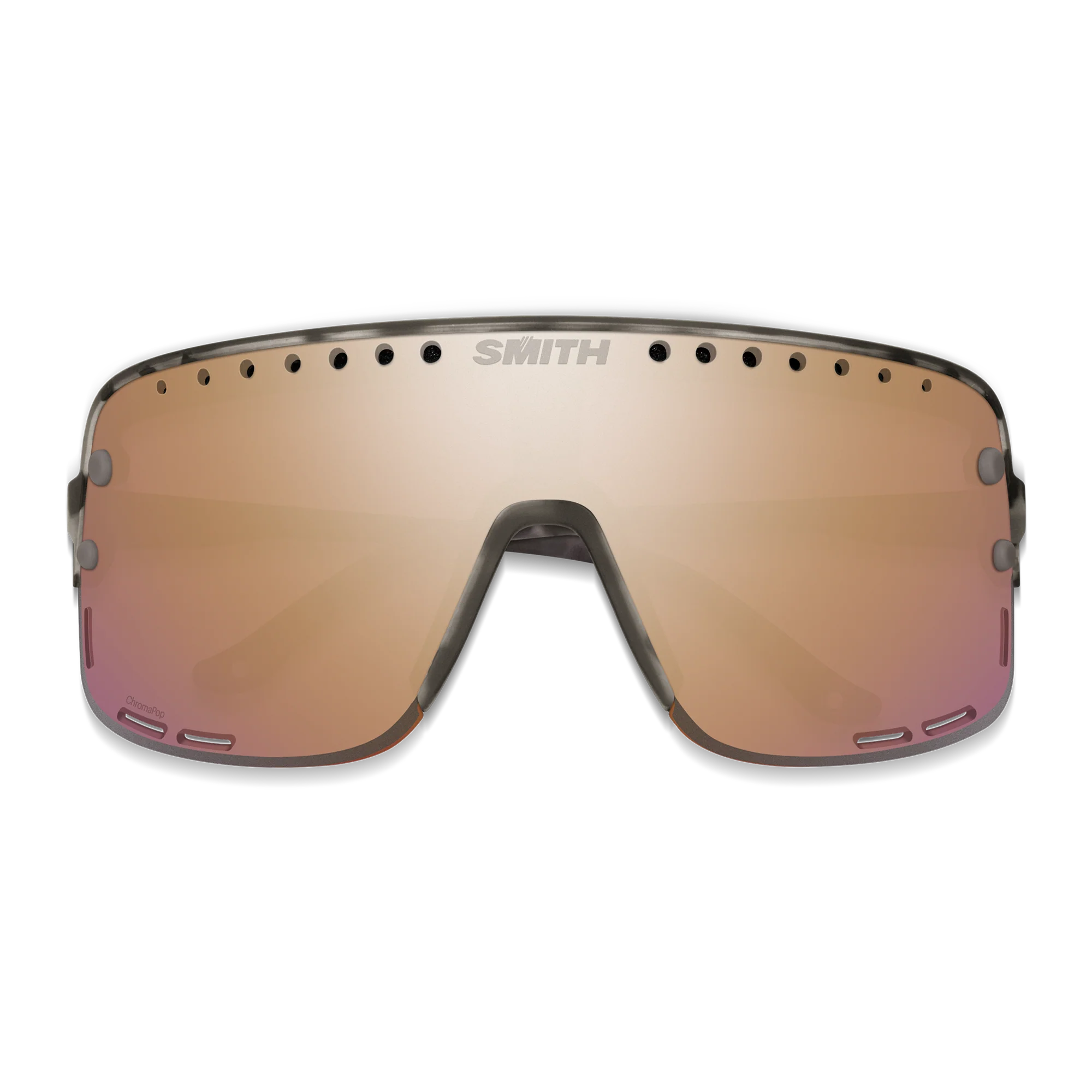 Ultralite - Image 41