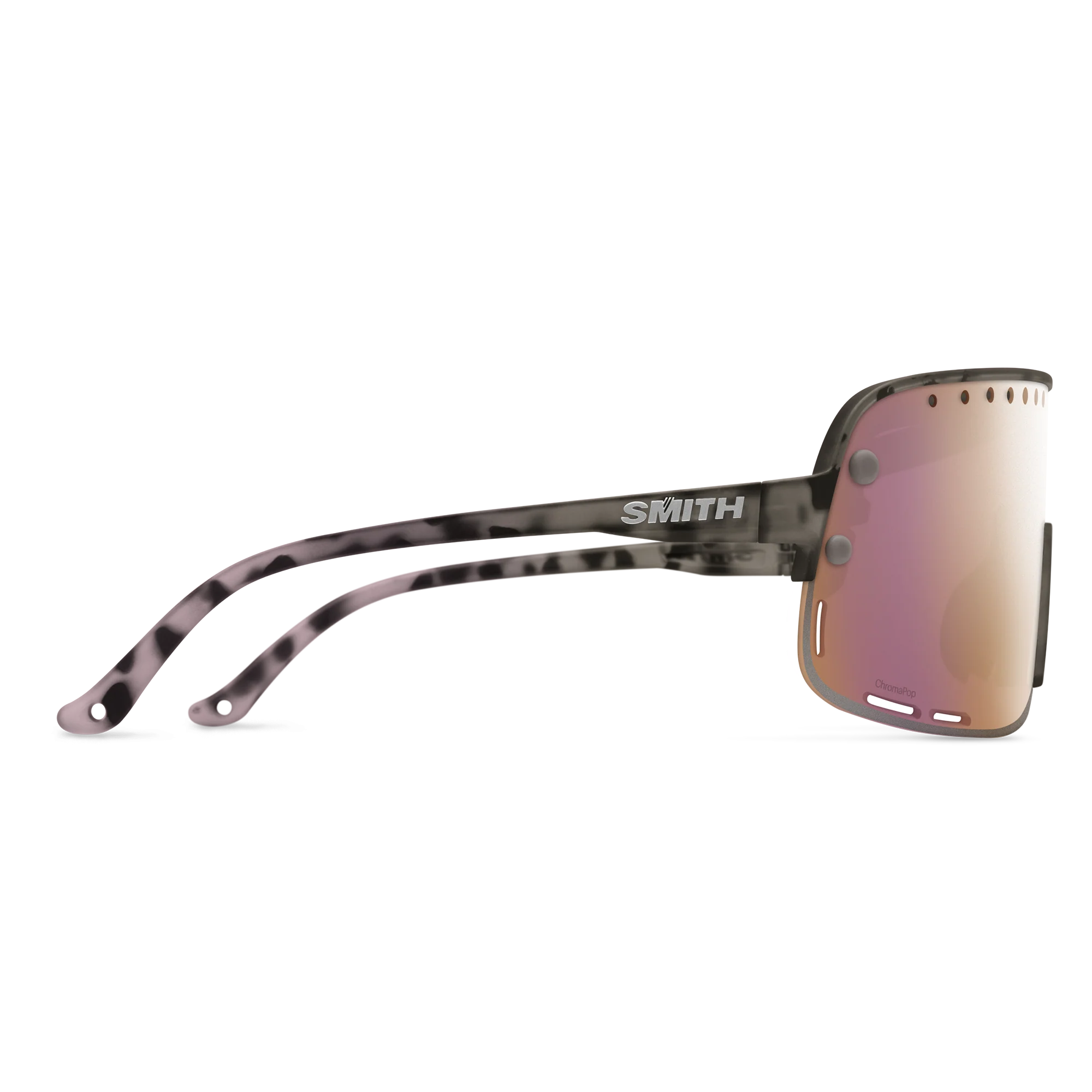 Ultralite - Image 42