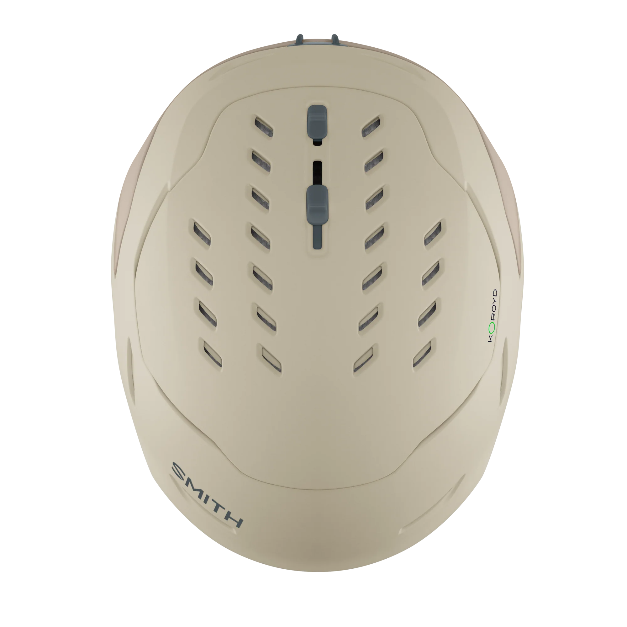 Vantage 2 - Image 3
