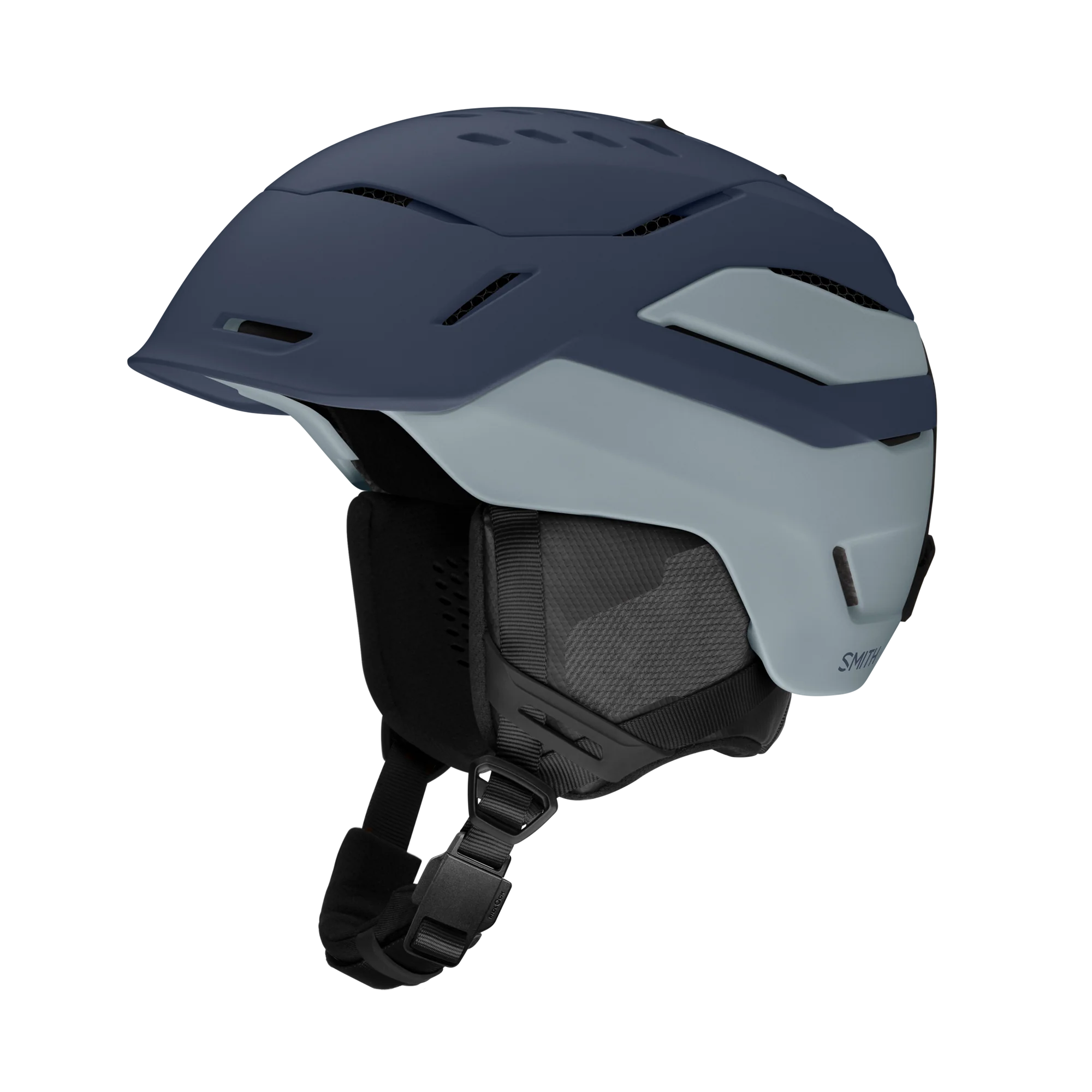 Vantage 2 - Image 4