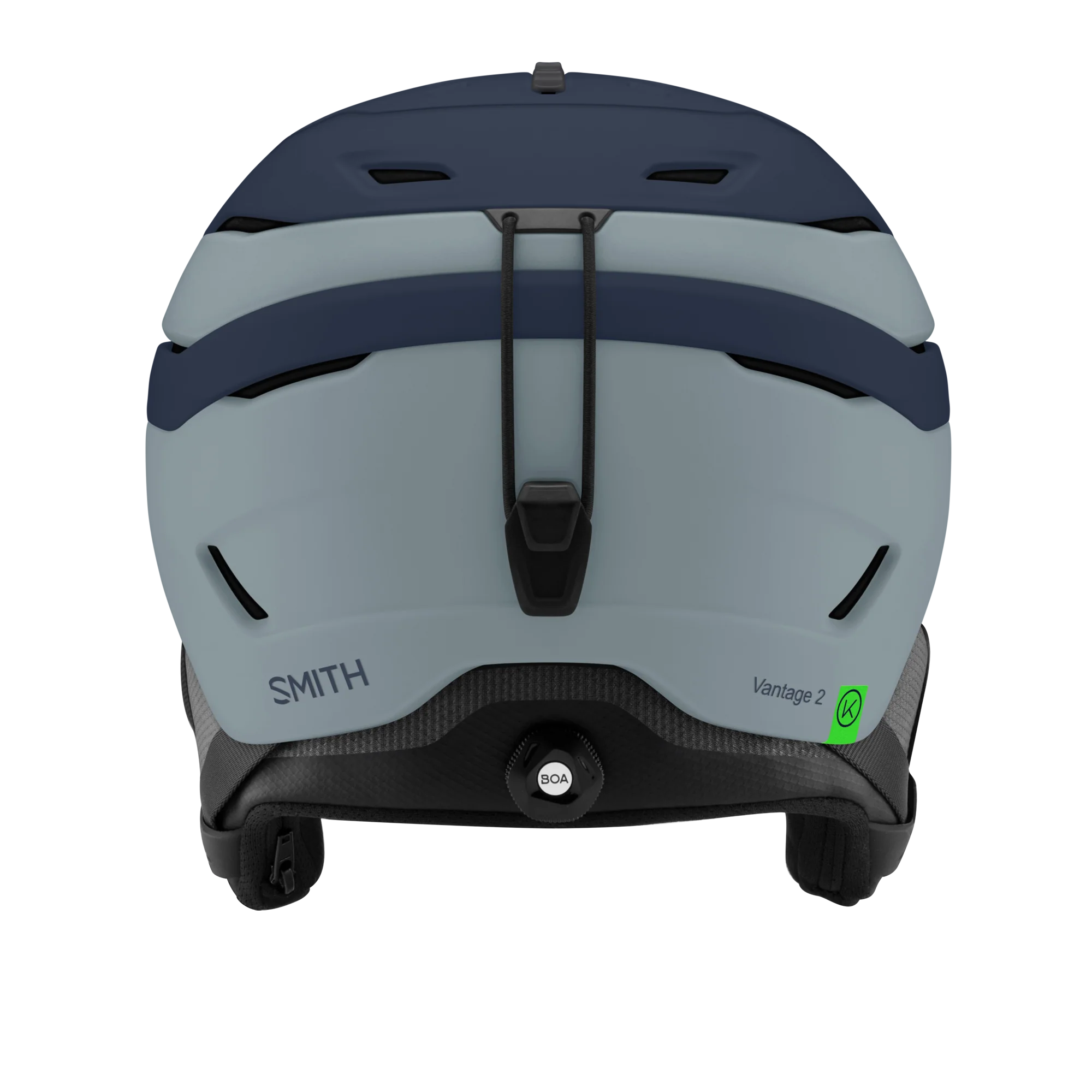 Vantage 2 - Image 5