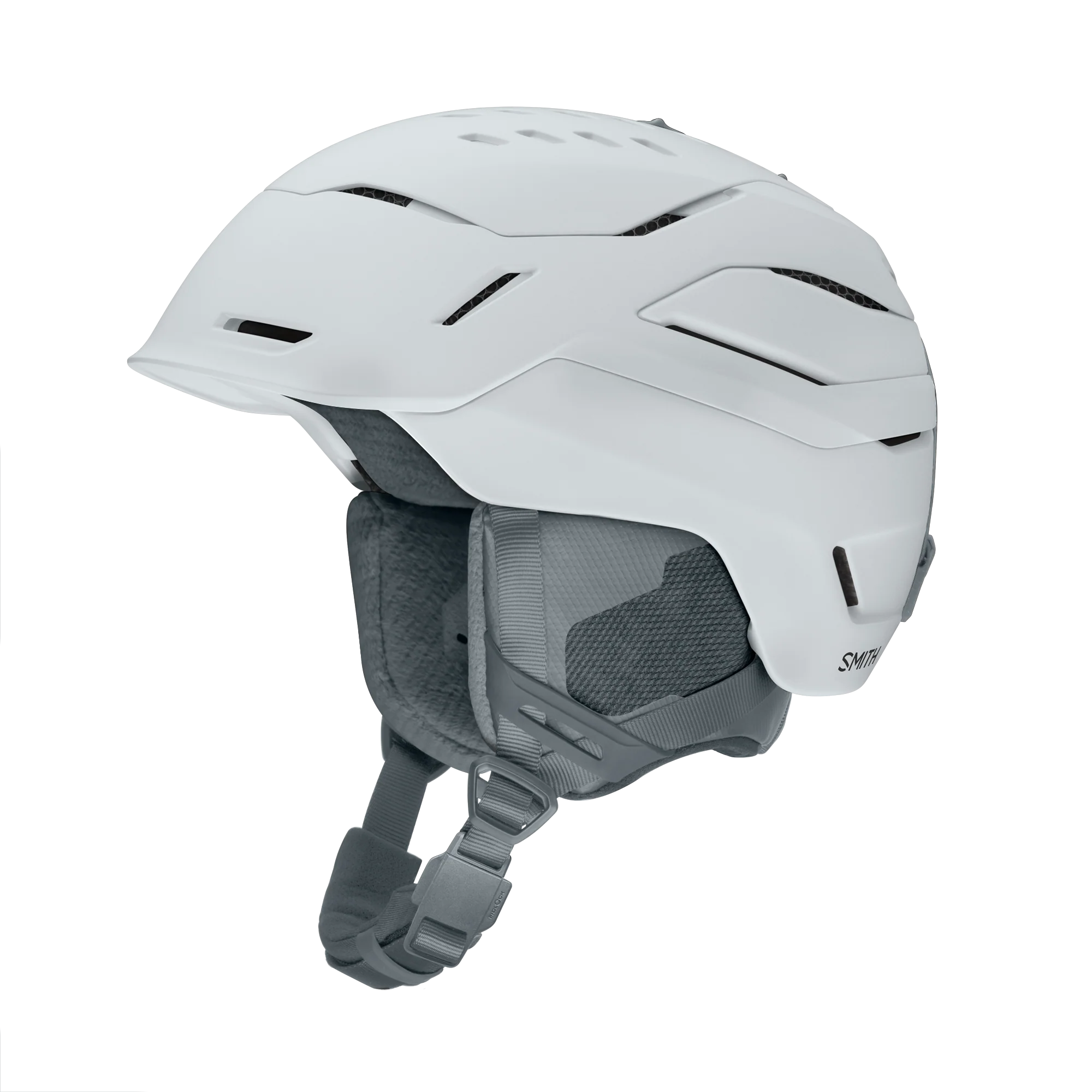 Vantage 2 - Image 7