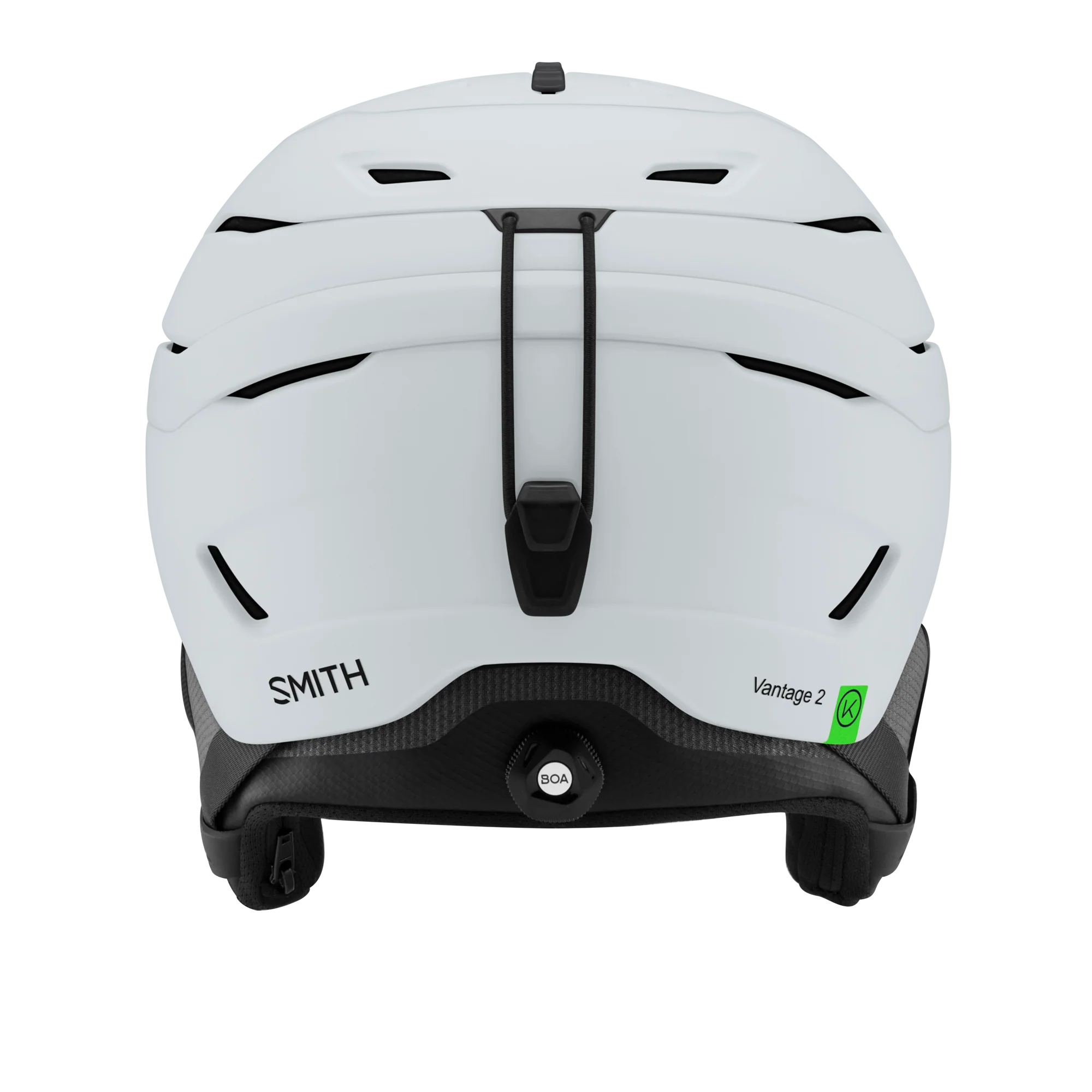 Vantage 2 - Image 8