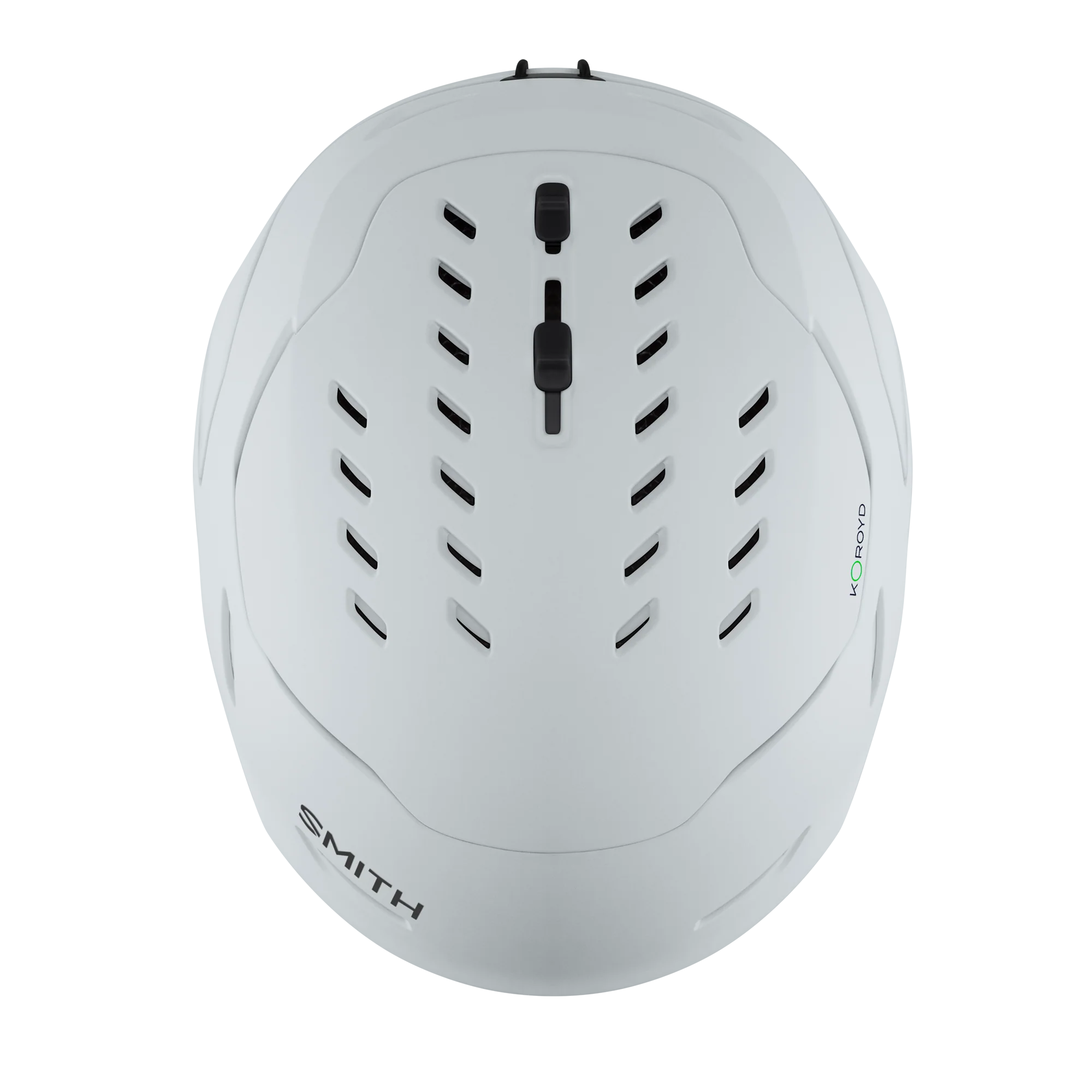 Vantage 2 - Image 9